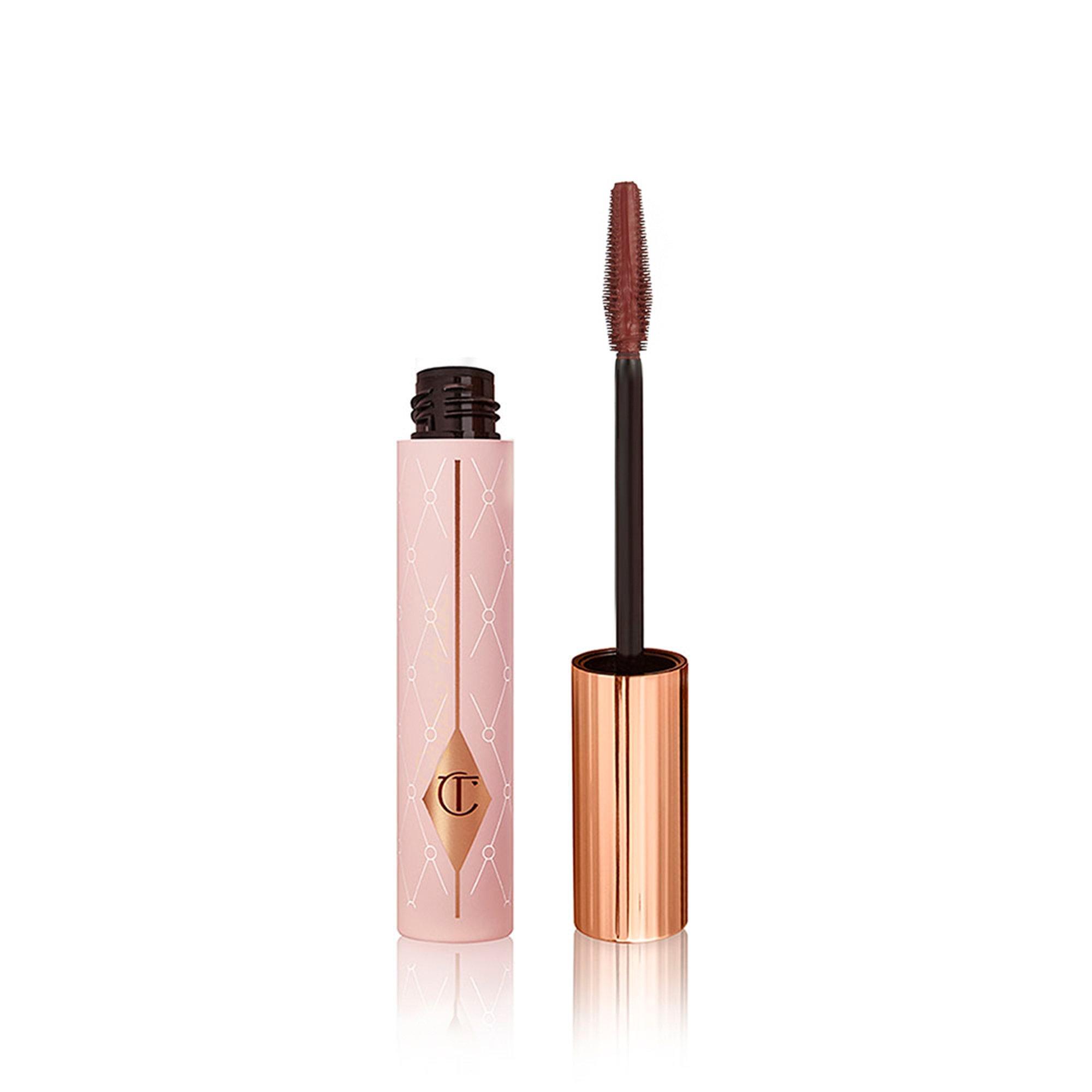 Charlotte Tilbury  Pillow Talk Push Up Lashes! In Dream Pop - 10 ml