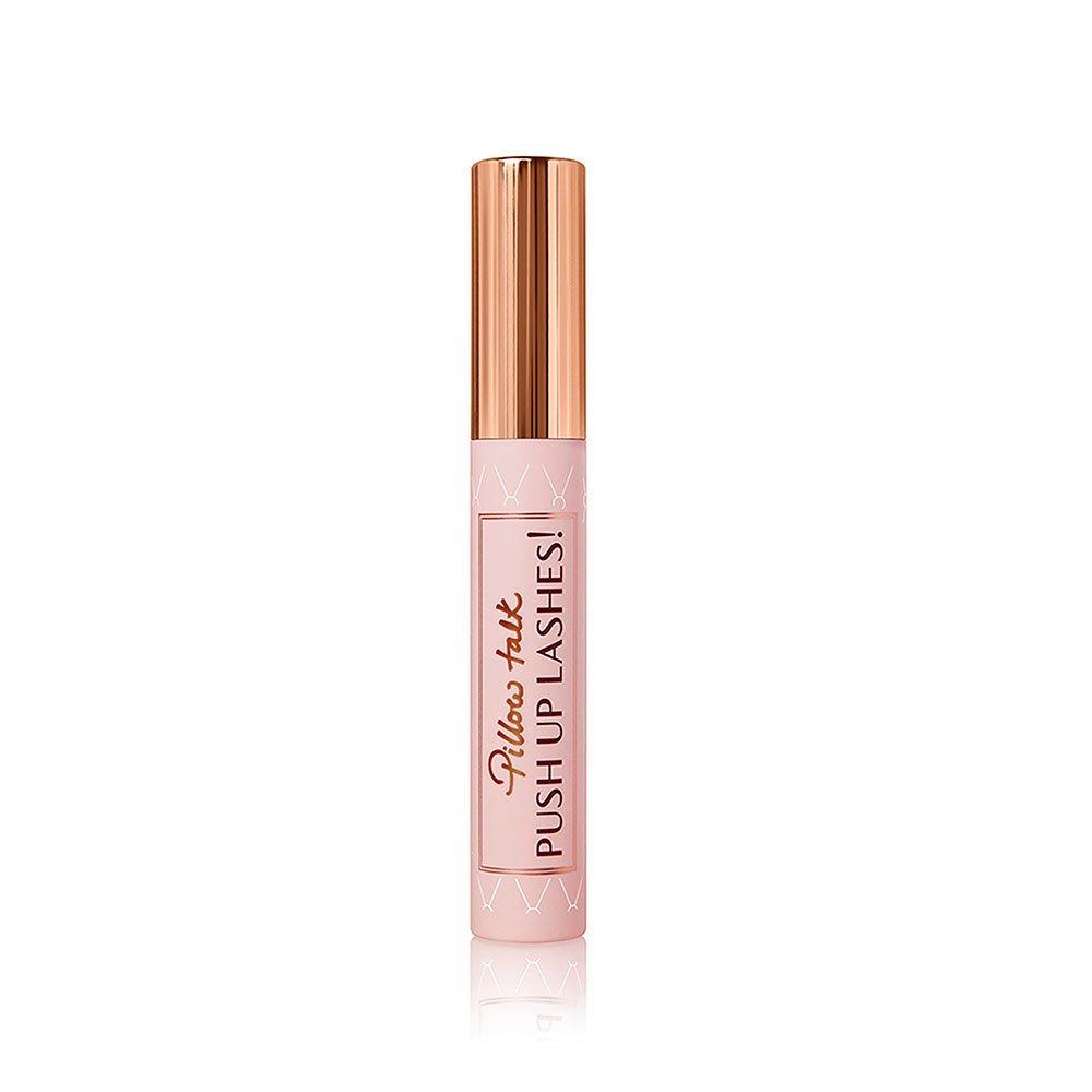 DREAM POP - Charlotte Tilbury - Pillow Talk Push Up Lashes! In Dream Pop - 7