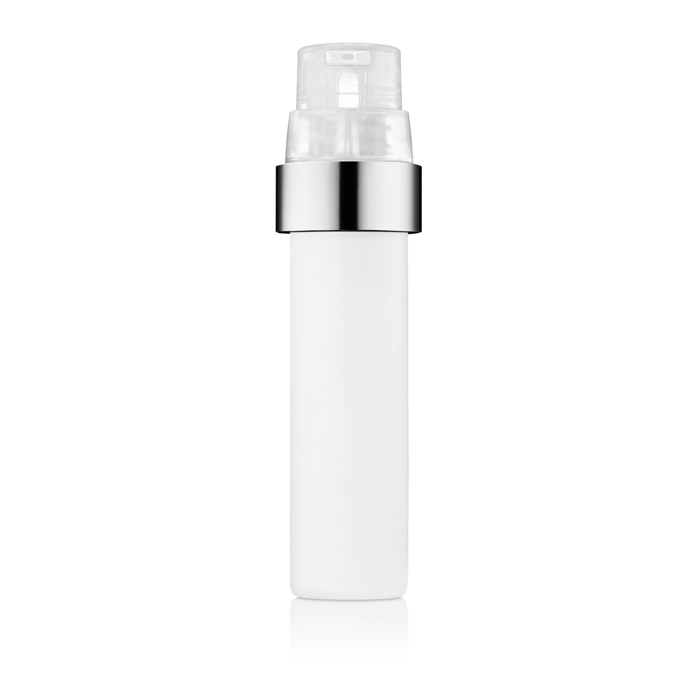 Gel - Clinique - iD Active Cartridge Concentrate - Fatigue