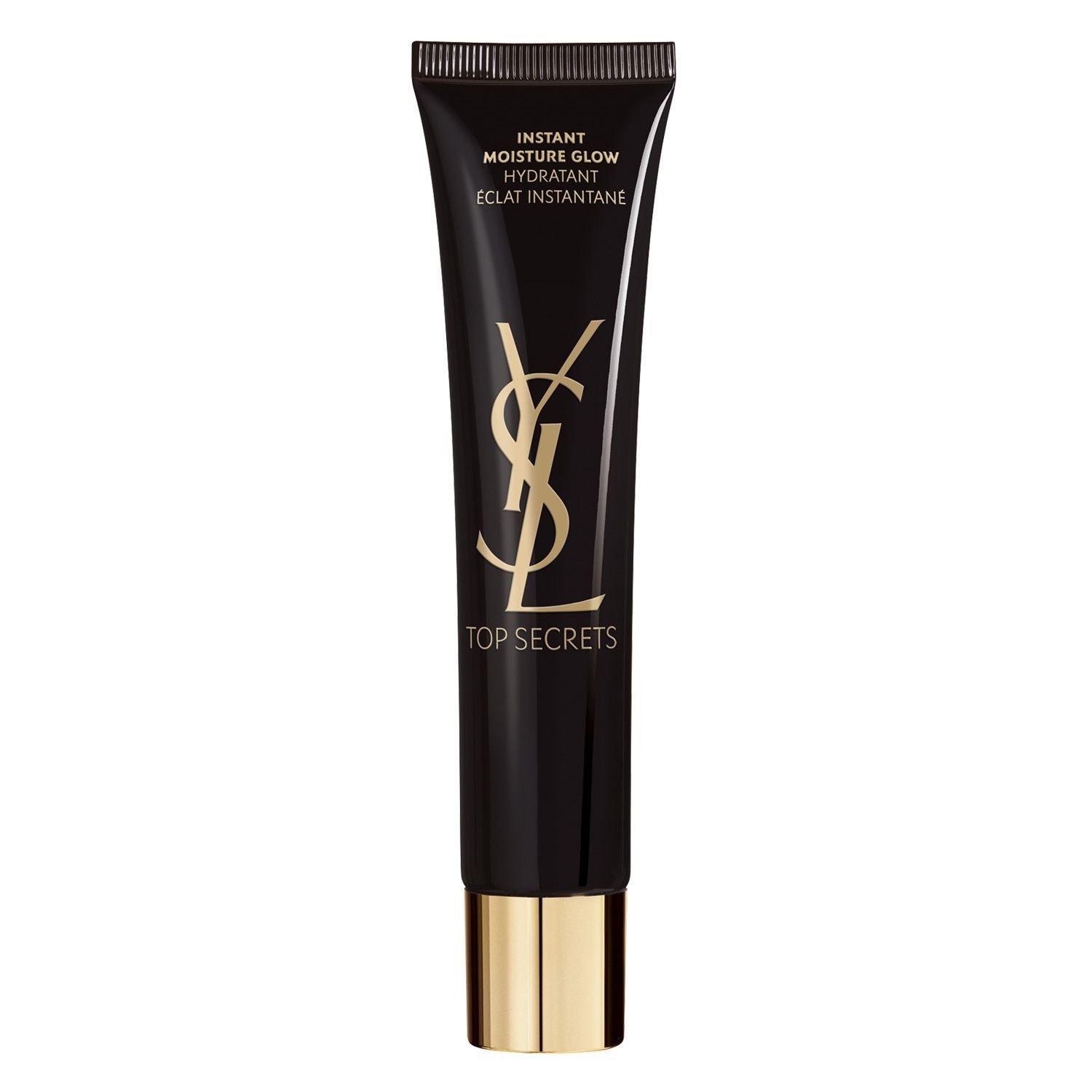 Yves Saint Laurent Top Secrets Instant Moisture Glow 40ml - Image 4