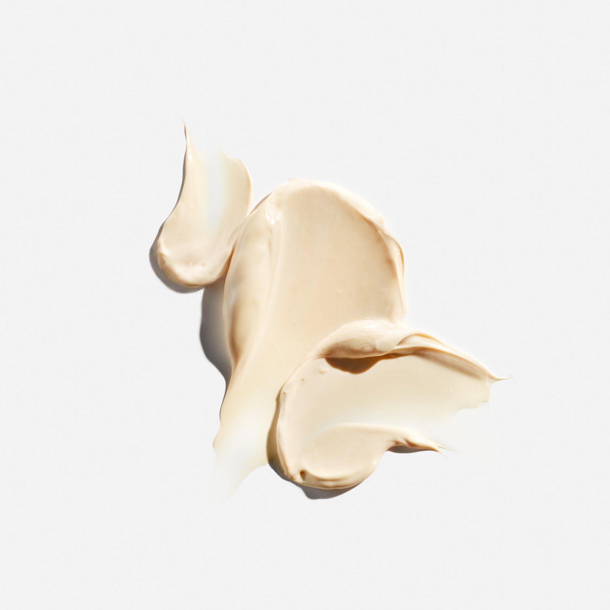 Cream - Shiseido - Benefiance Wrinkle Smoothing Day Cream SPF 25 50ml - 3