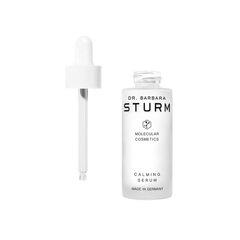 Cream - Dr Barbara Sturm - Calming Serum - 1