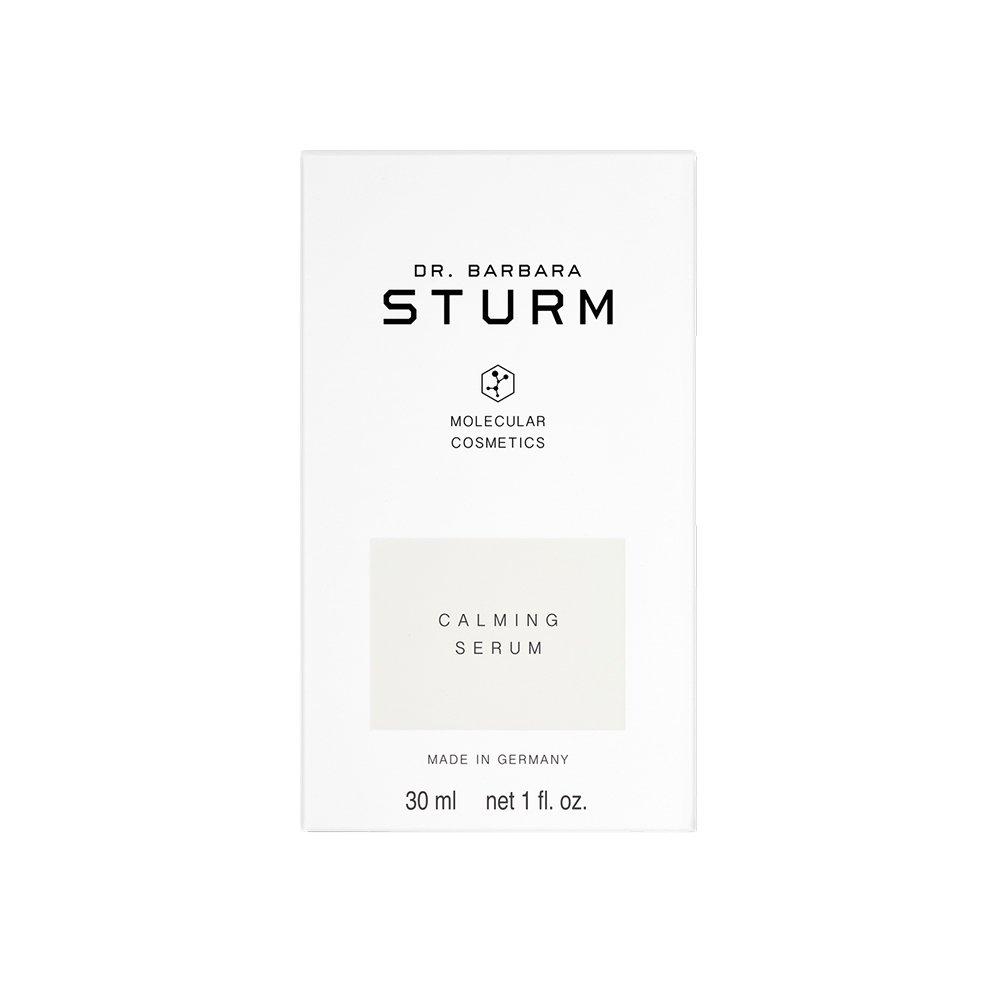 Cream - Dr Barbara Sturm - Calming Serum - 2