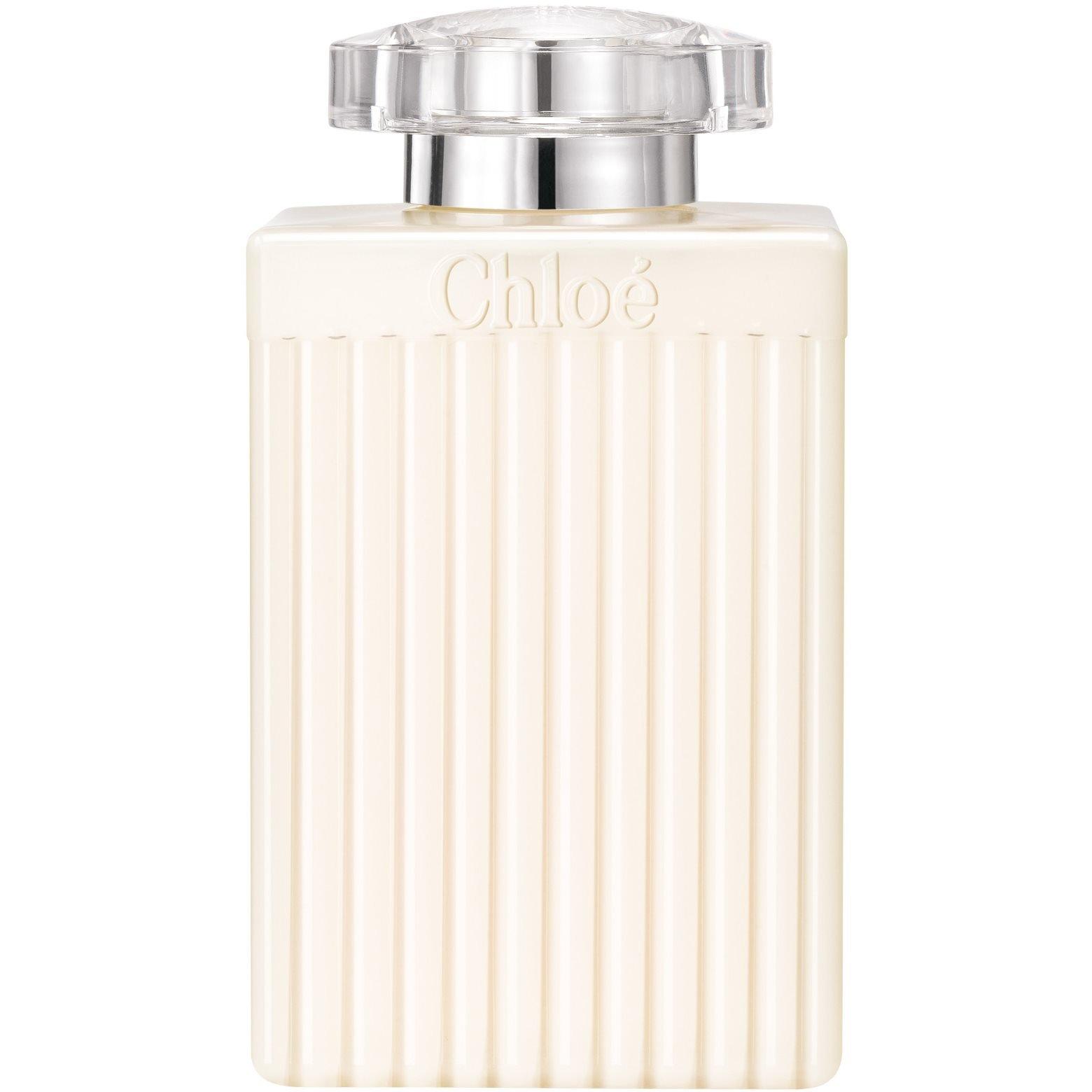 Lotion - Chloe - Chloé Body Lotion - 1