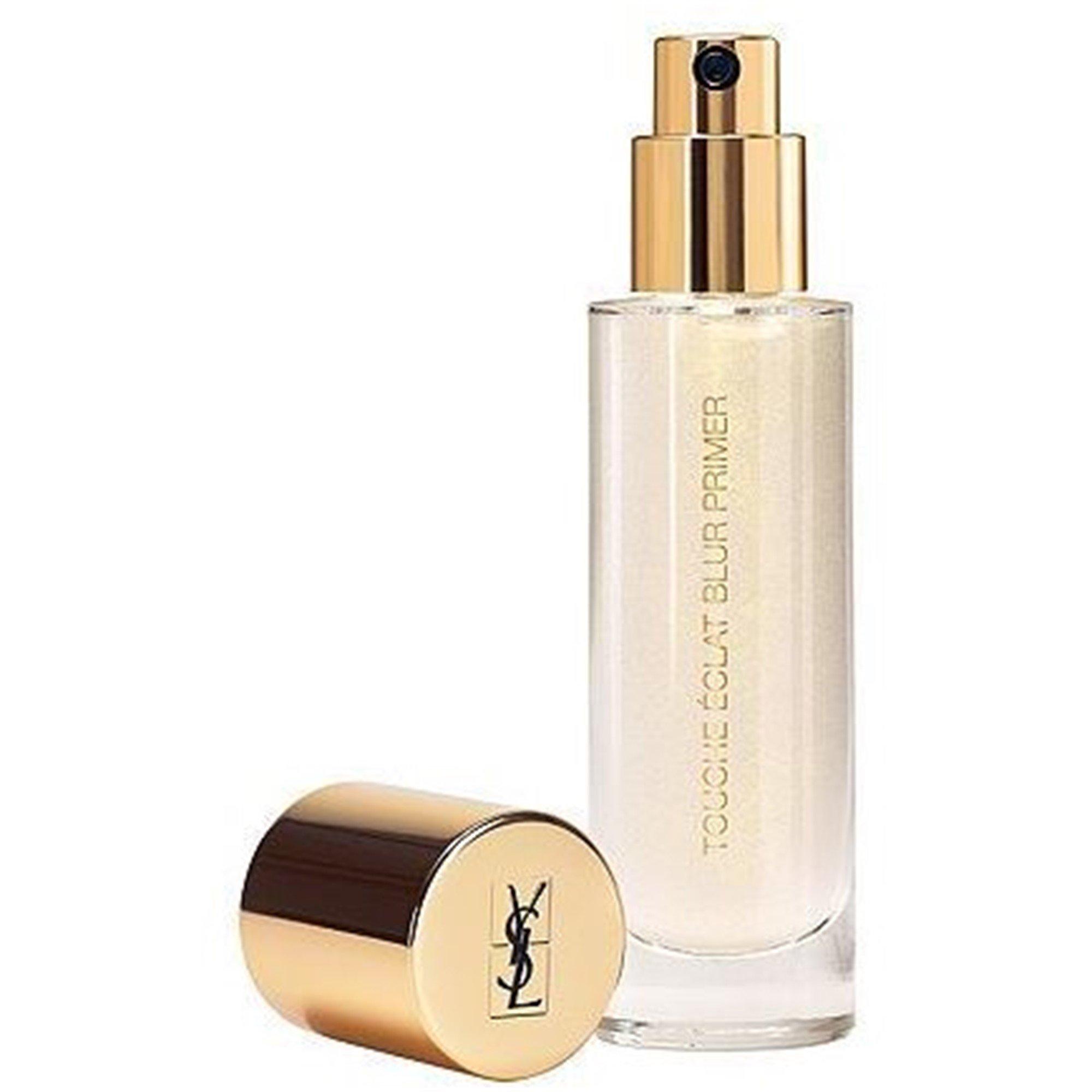 Liquid - Yves Saint Laurent - Touche Eclat Blur Primer 30ml