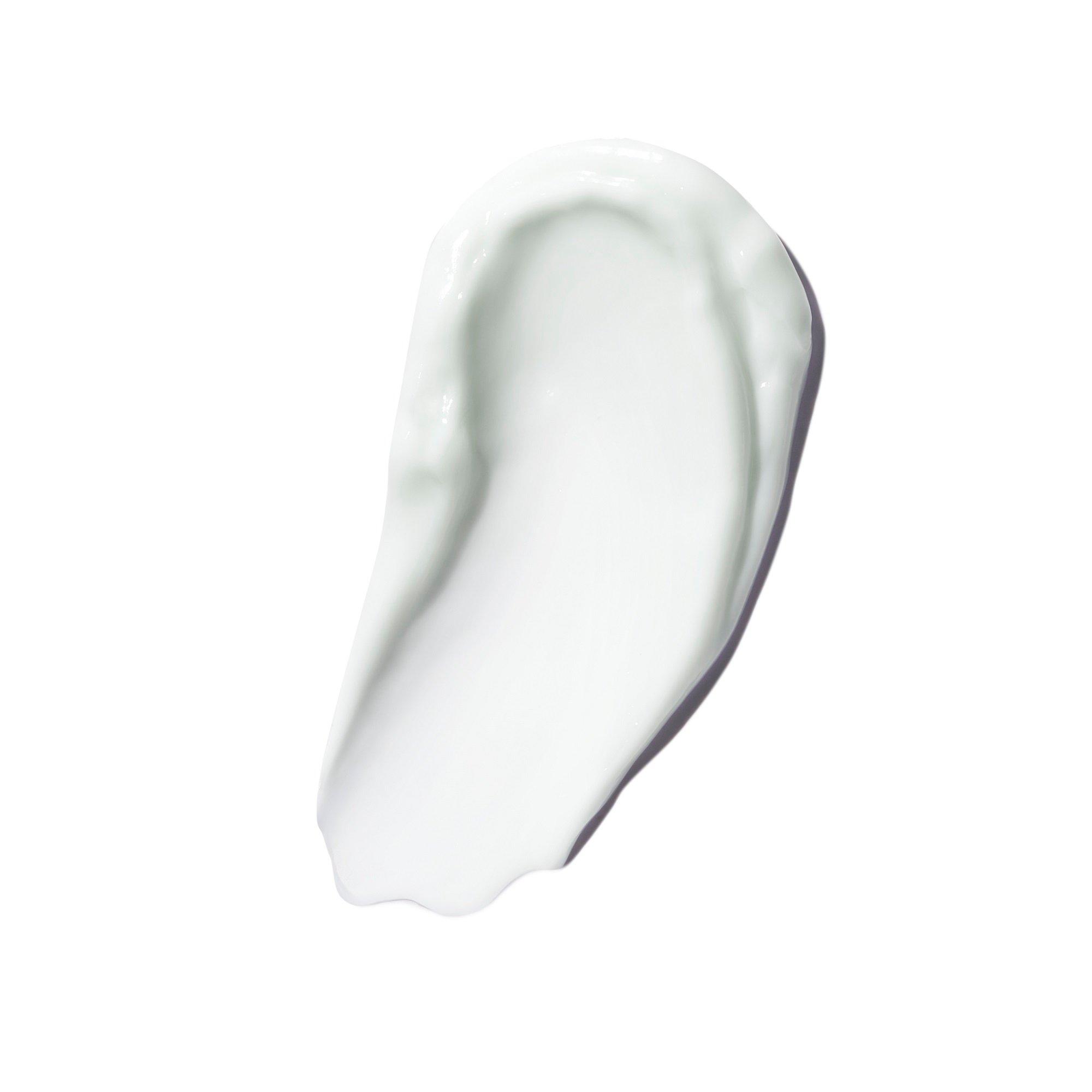 Cream - Estee Lauder - NightWear Plus AntiOxidant Night Detox Crème 50ml - 2