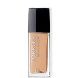 DIOR Dior Forever Skin Glow Foundation