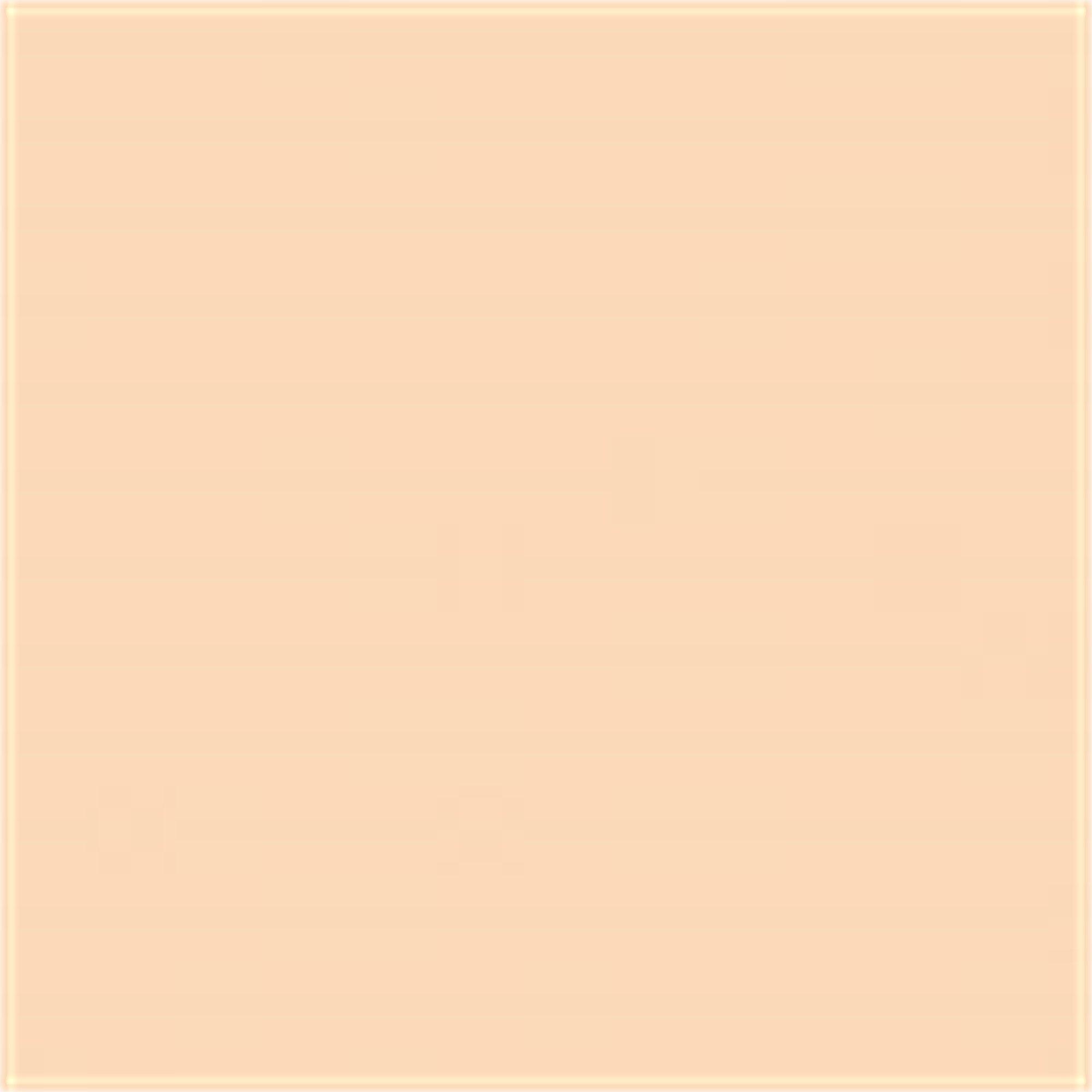 1.5 W - DIOR - Forever Skin Glow Foundation - 5