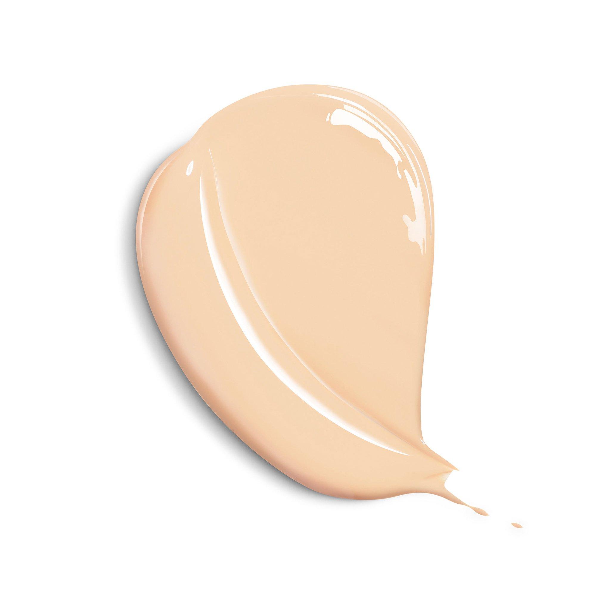 1.5 W - DIOR - Forever Skin Glow Foundation - 3