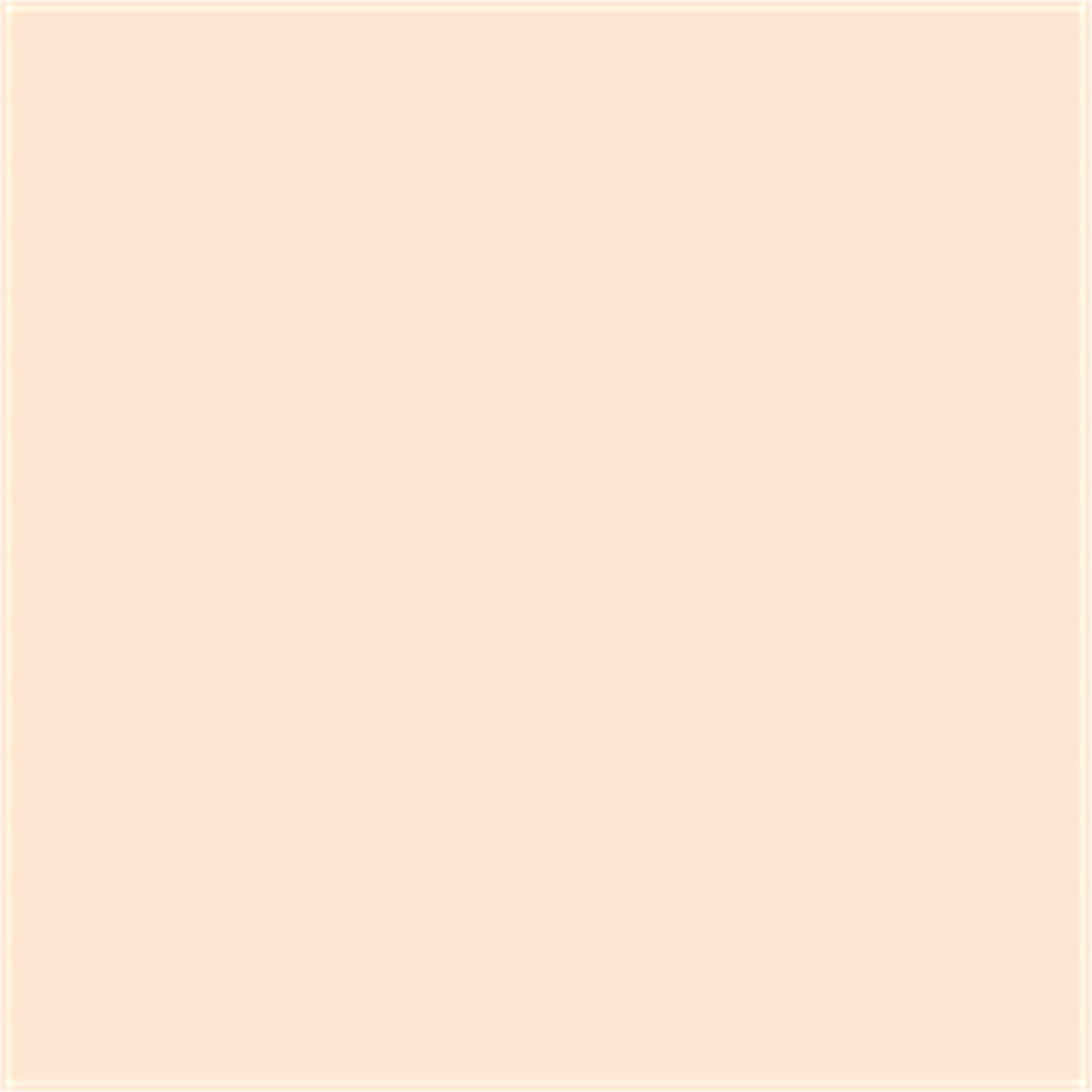 1 Cool Rosy - DIOR - Forever Matte Foundation - 6