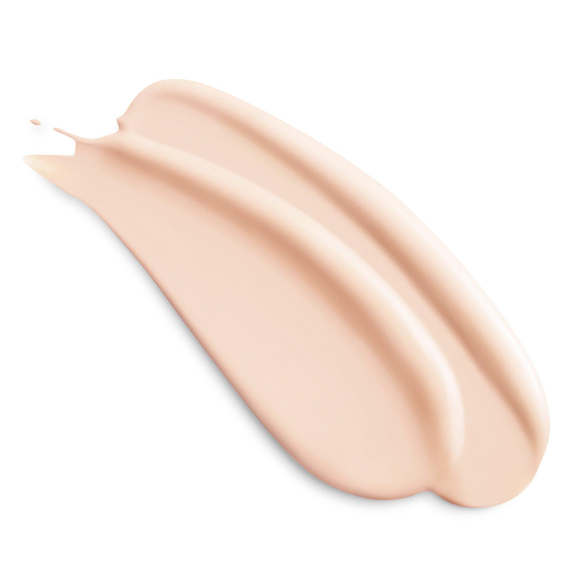 1 Cool Rosy - DIOR - Forever Matte Foundation - 4