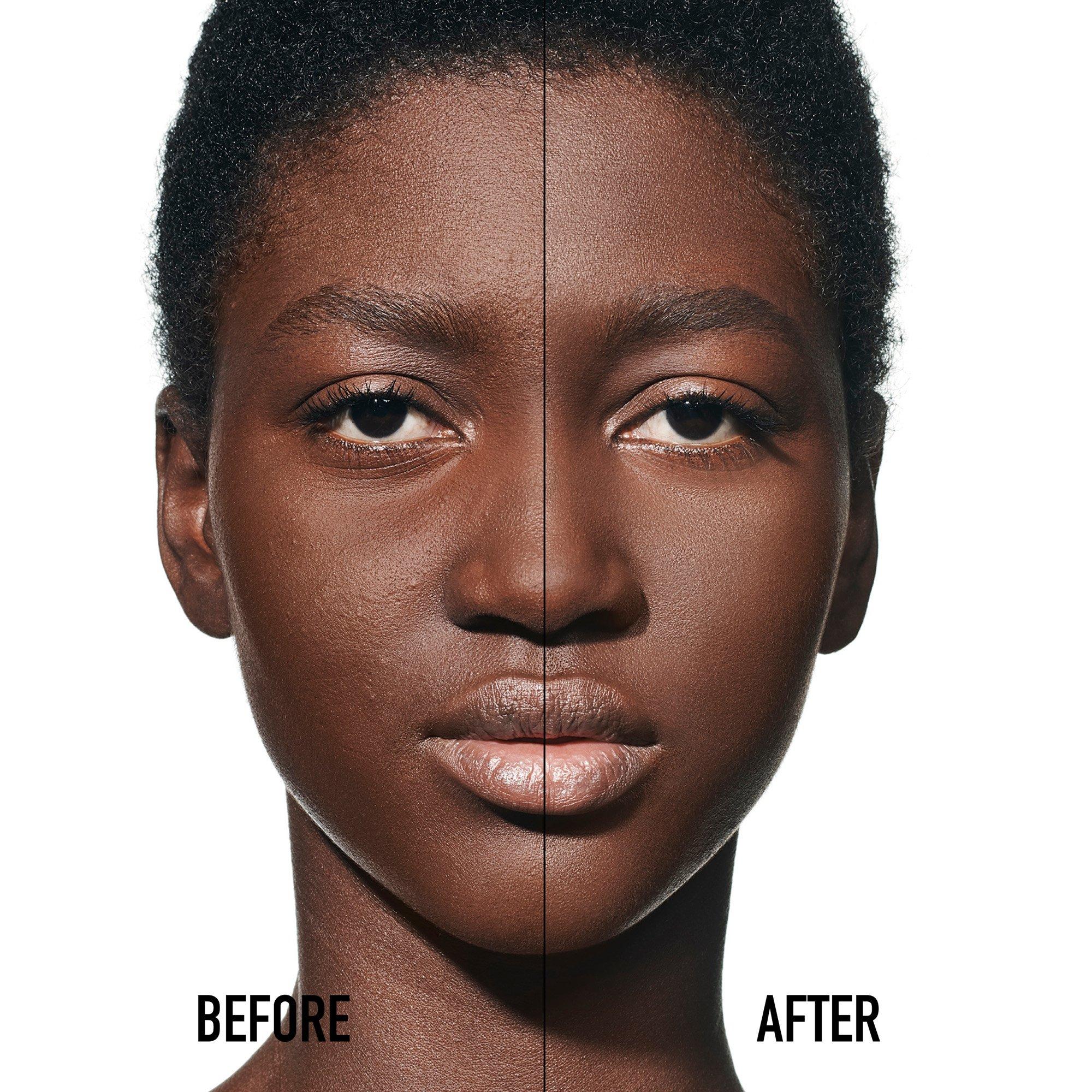 9 Neutral - DIOR - Dior Forever Matte Foundation - 2