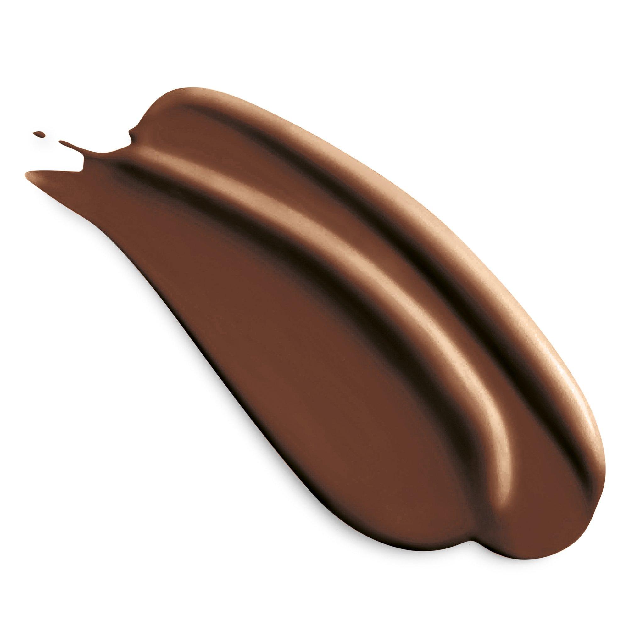 9 Neutral - DIOR - Dior Forever Matte Foundation - 4