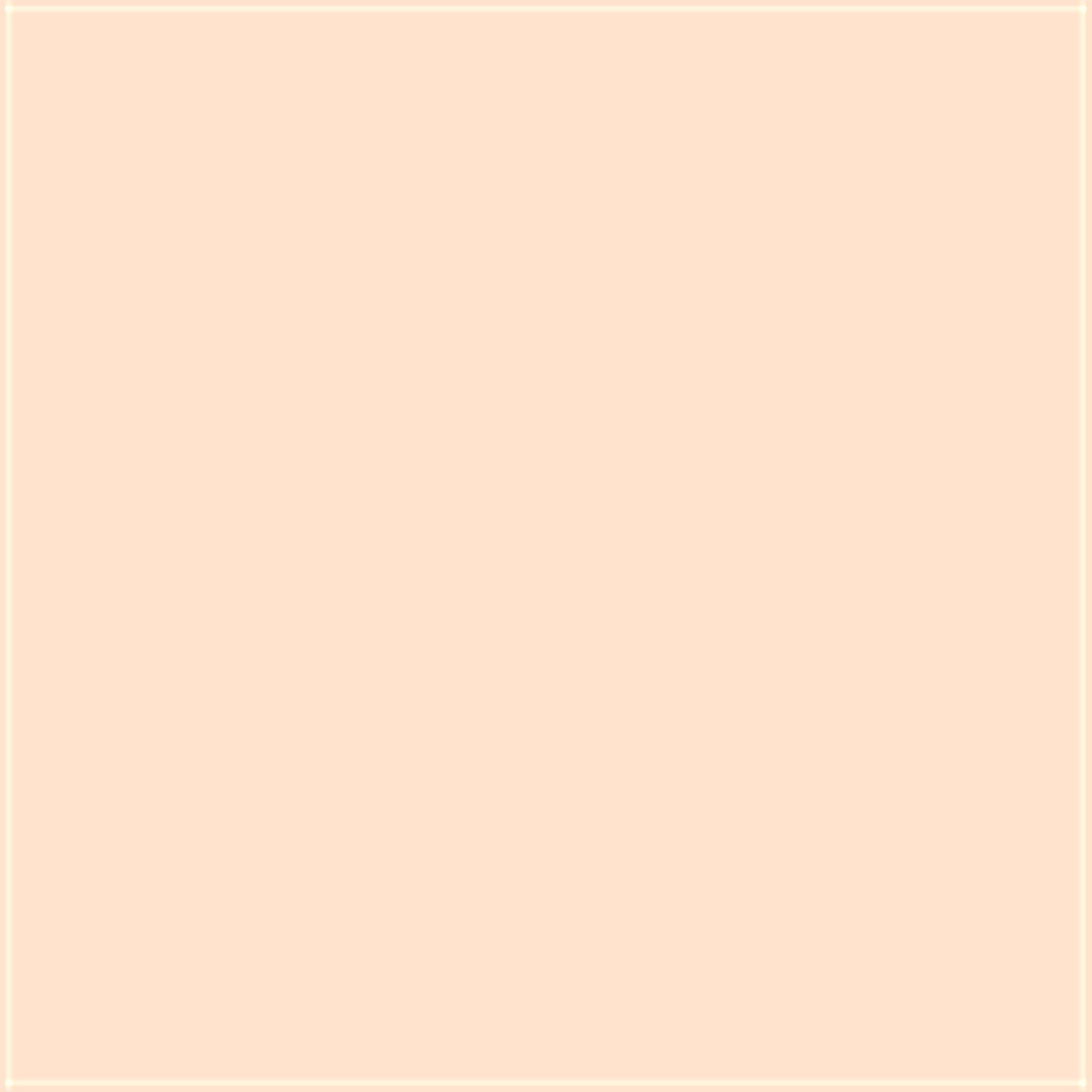 1.5 Neutral - DIOR - Forever Matte Foundation - 6