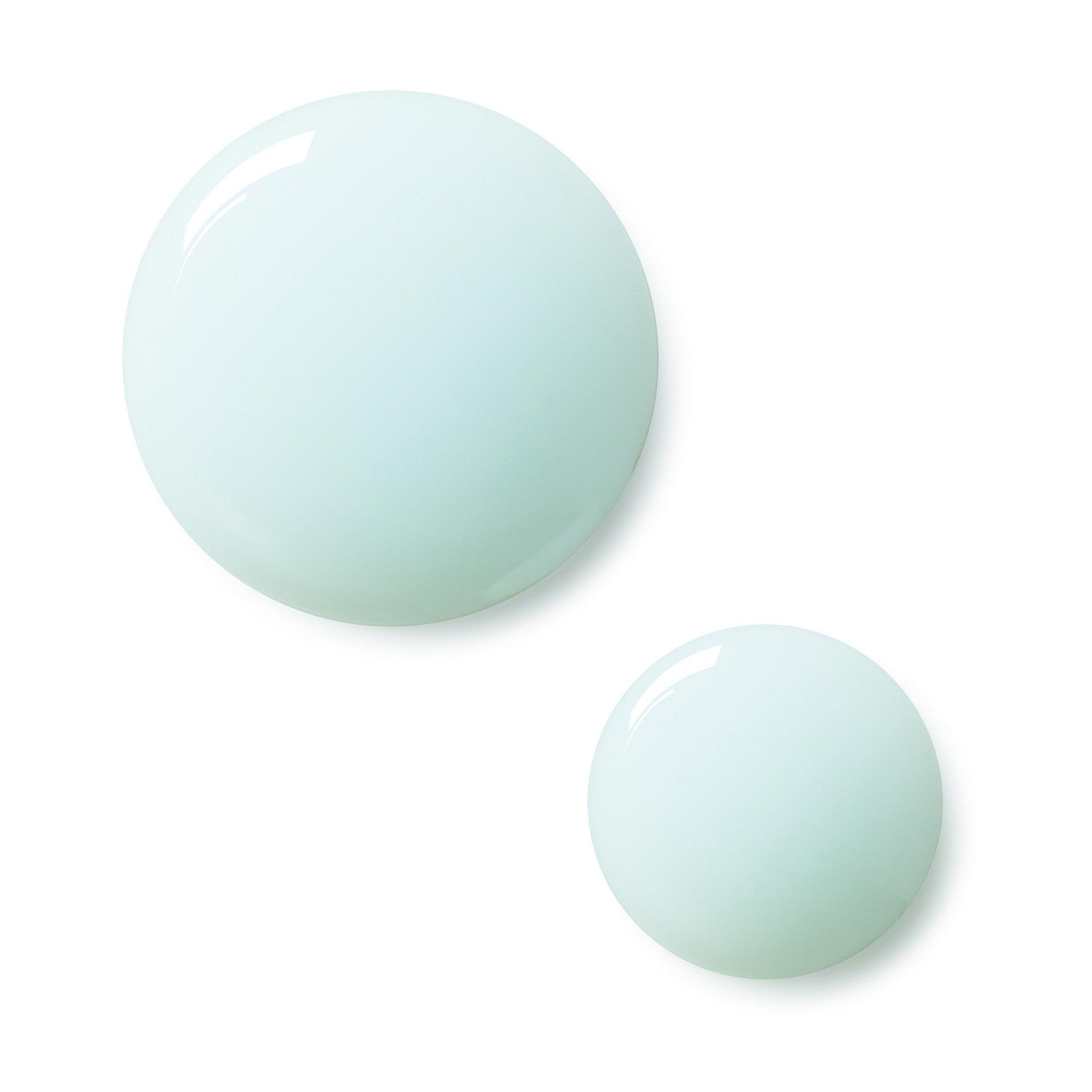 Water - DIOR - Hydra Life Deep Hydration Sorbet Water Essence 40ml - 2