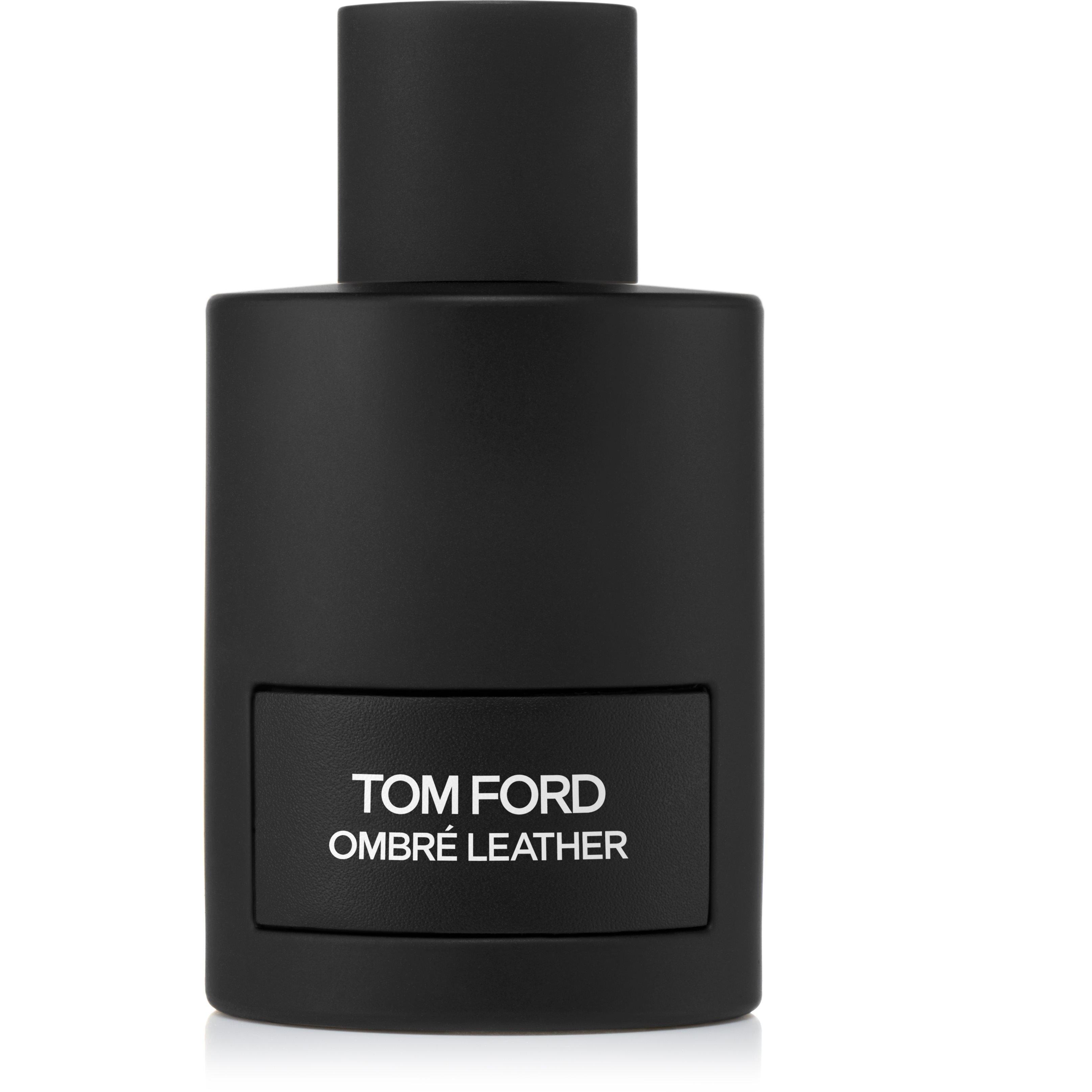 Tom Ford  Ombré Leather Eau De Parfum - Ombre Leather - 100ml
