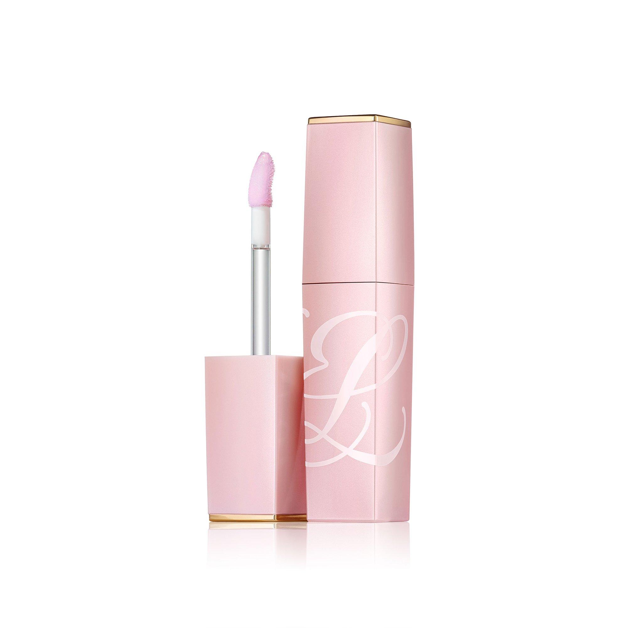 Cream - Estee Lauder - Pure Color Envy Lip Volumizer - 1