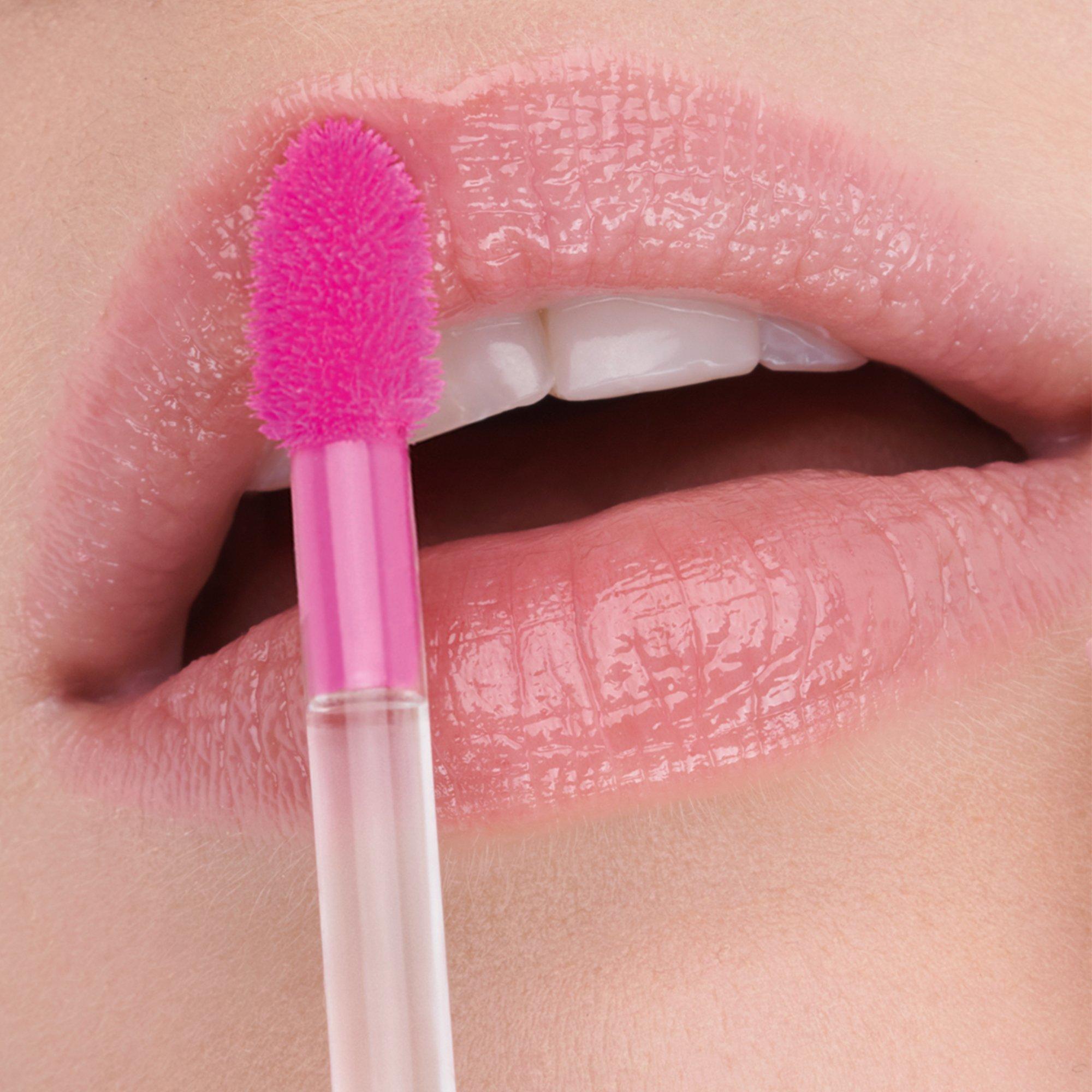 Cream - Estee Lauder - Pure Color Envy Lip Volumizer - 2
