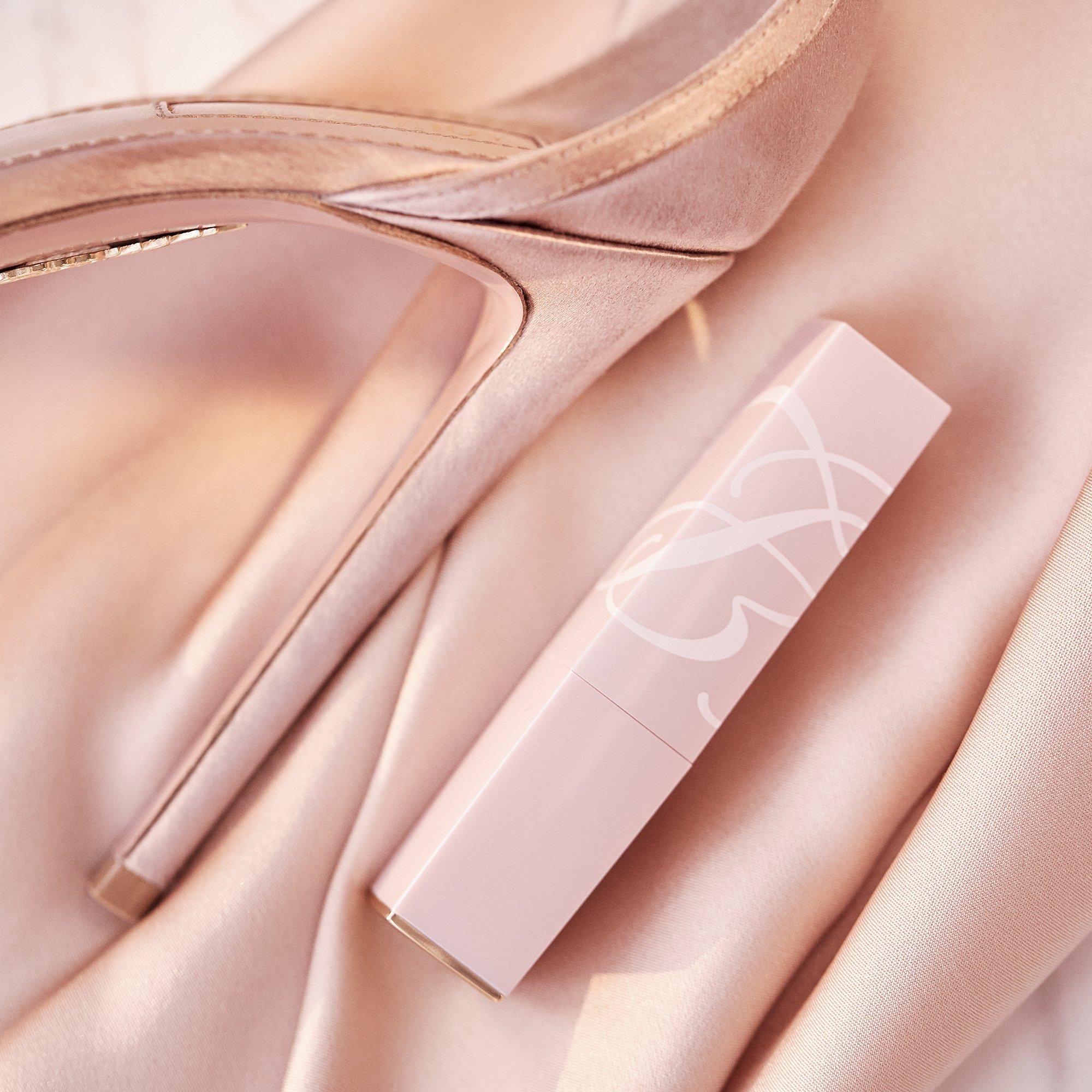 Cream - Estee Lauder - Pure Color Envy Lip Volumizer - 3