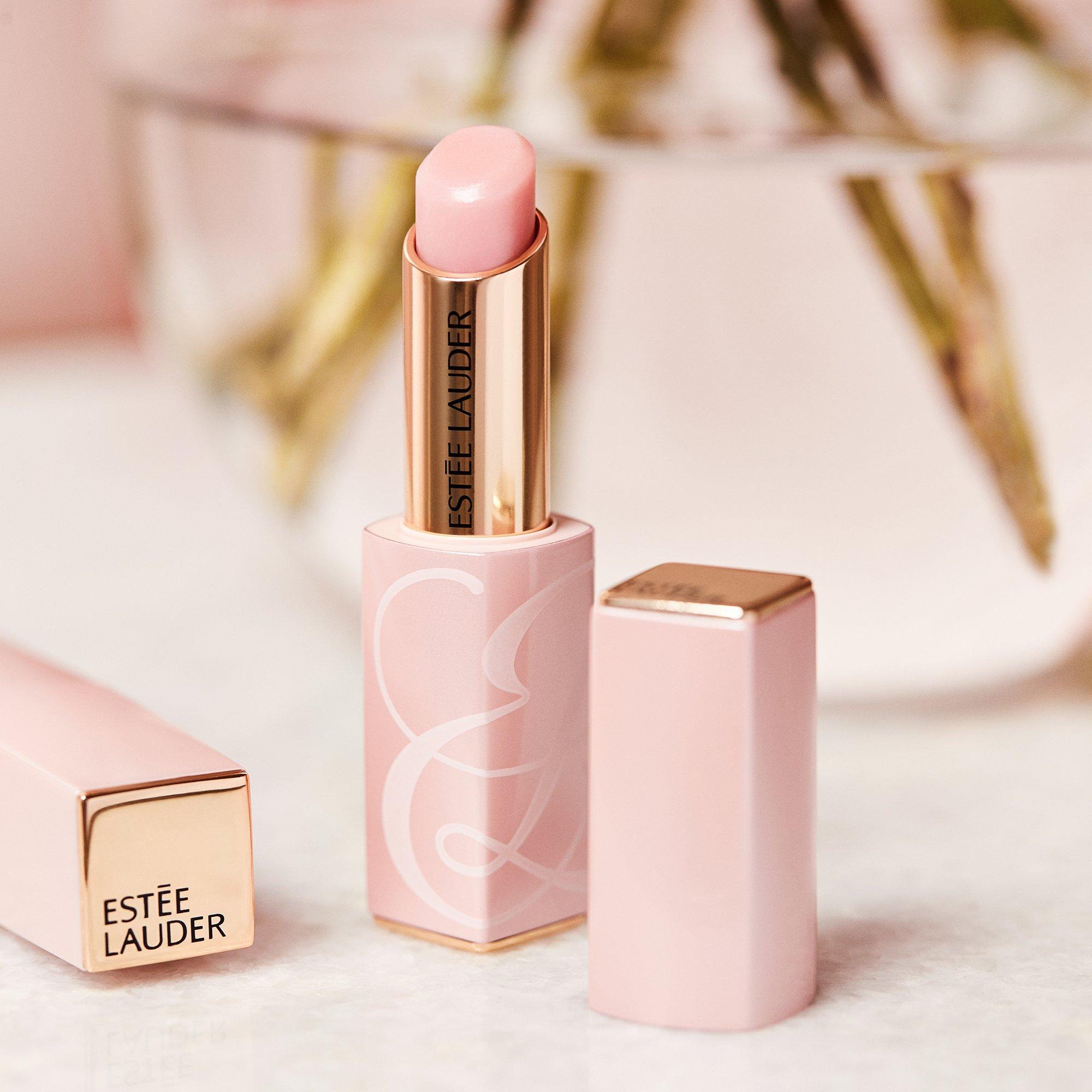 Cream - Estee Lauder - Pure Color Envy Color Replenish Lip Balm - 3