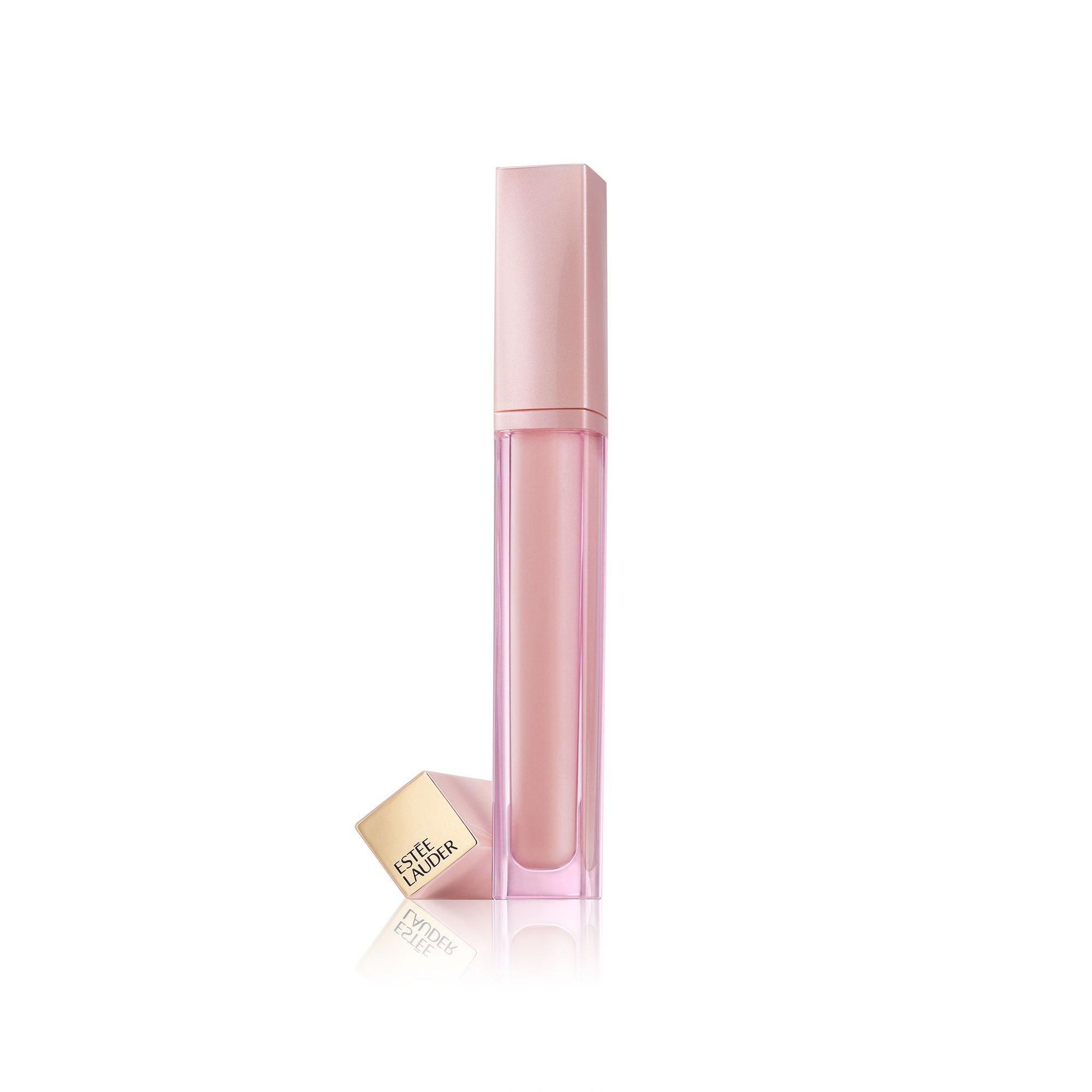 Cream - Estee Lauder - Pure Color Envy Lip Repair Potion - 1