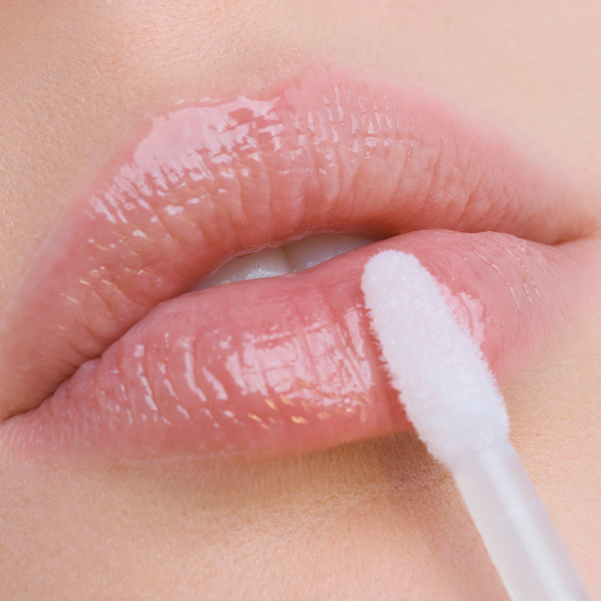 Cream - Estee Lauder - Pure Color Envy Lip Repair Potion - 2
