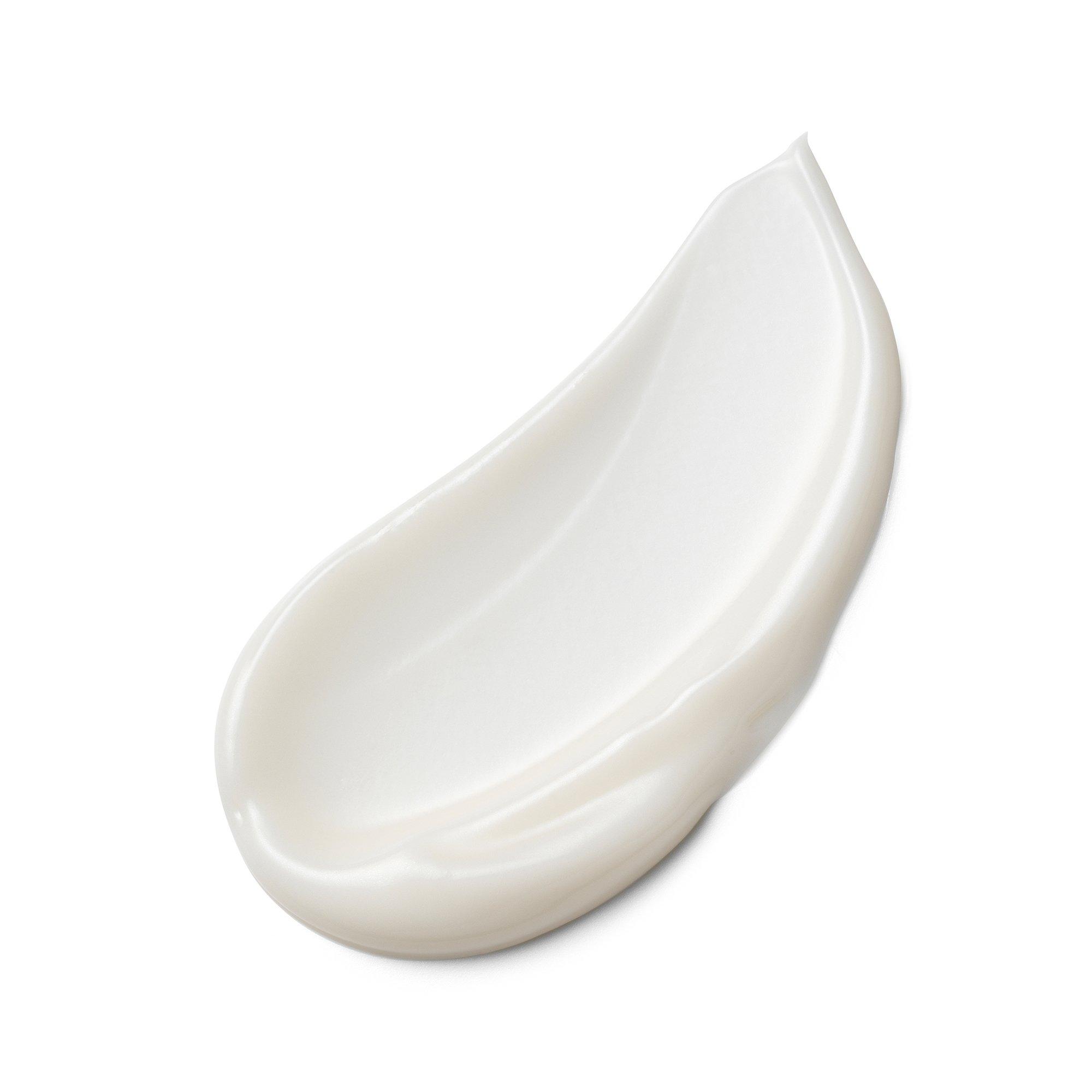 Serum - Estee Lauder - Perfectionist Pro Multi-Defense Aqua UV Gel SPF50 with 8 Anti-Oxidants 30ml - 4