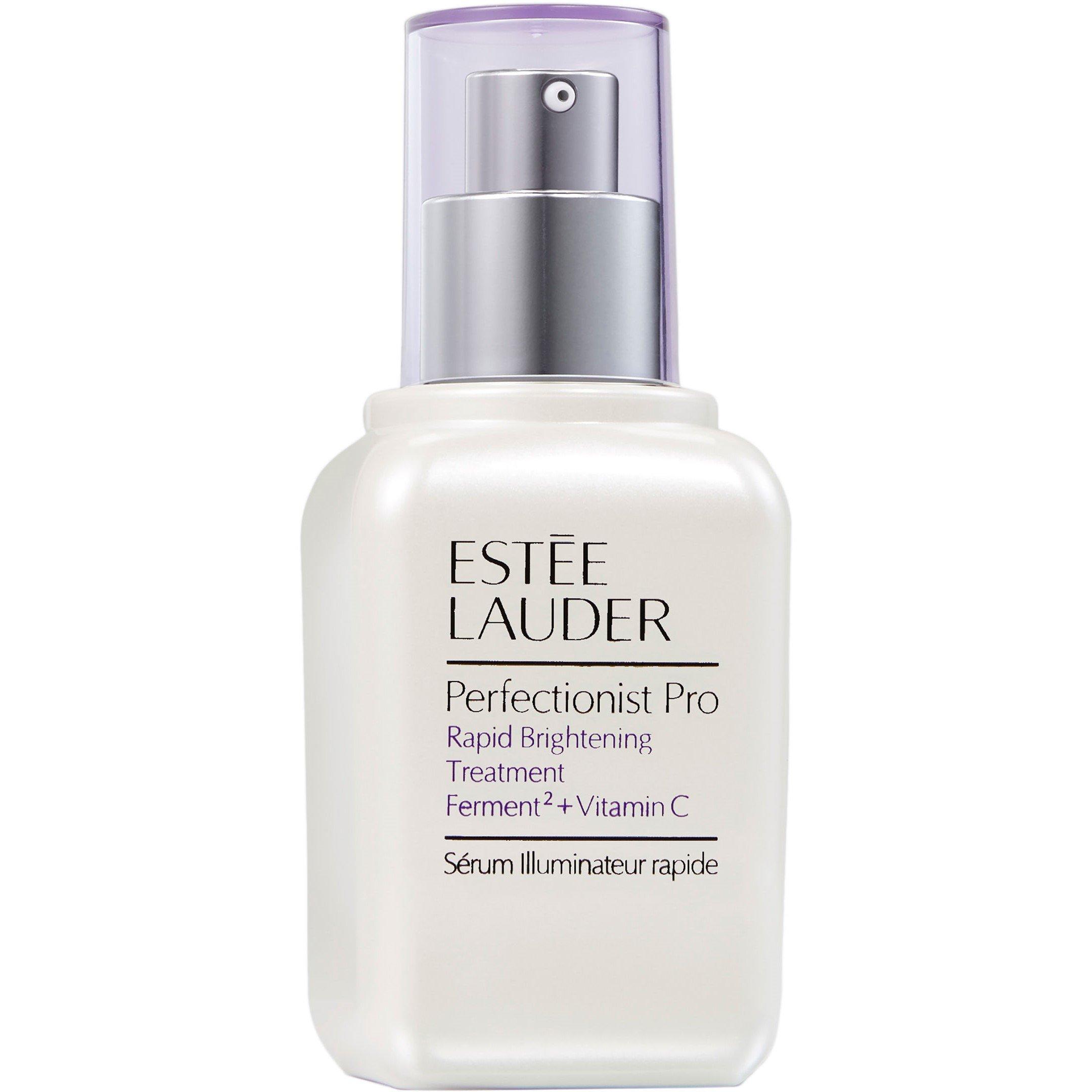 Estee Lauder Perfectionist Pro Rapid Brightening Treatment with Ferment2+ Vitamin C 30ml