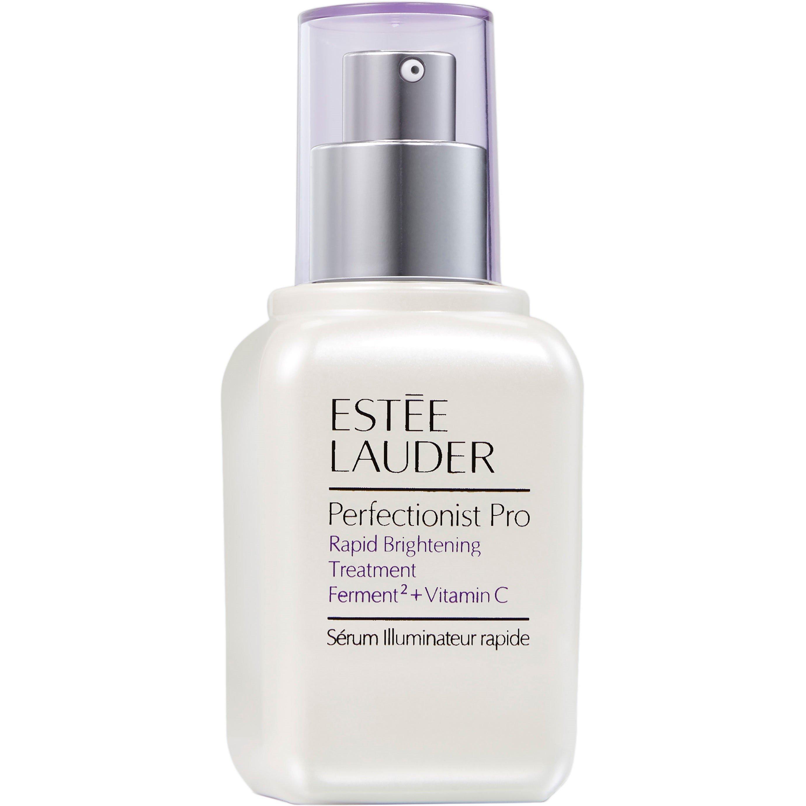 Serum - Estee Lauder - Perfectionist Pro Rapid Brightening Treatment with Ferment2+ Vitamin C 50ml - 1