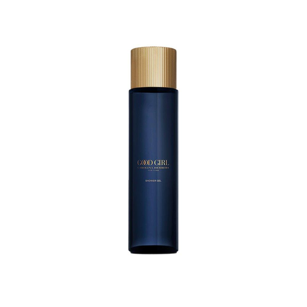 Gel - Carolina Herrera - Good Girl Shower Gel