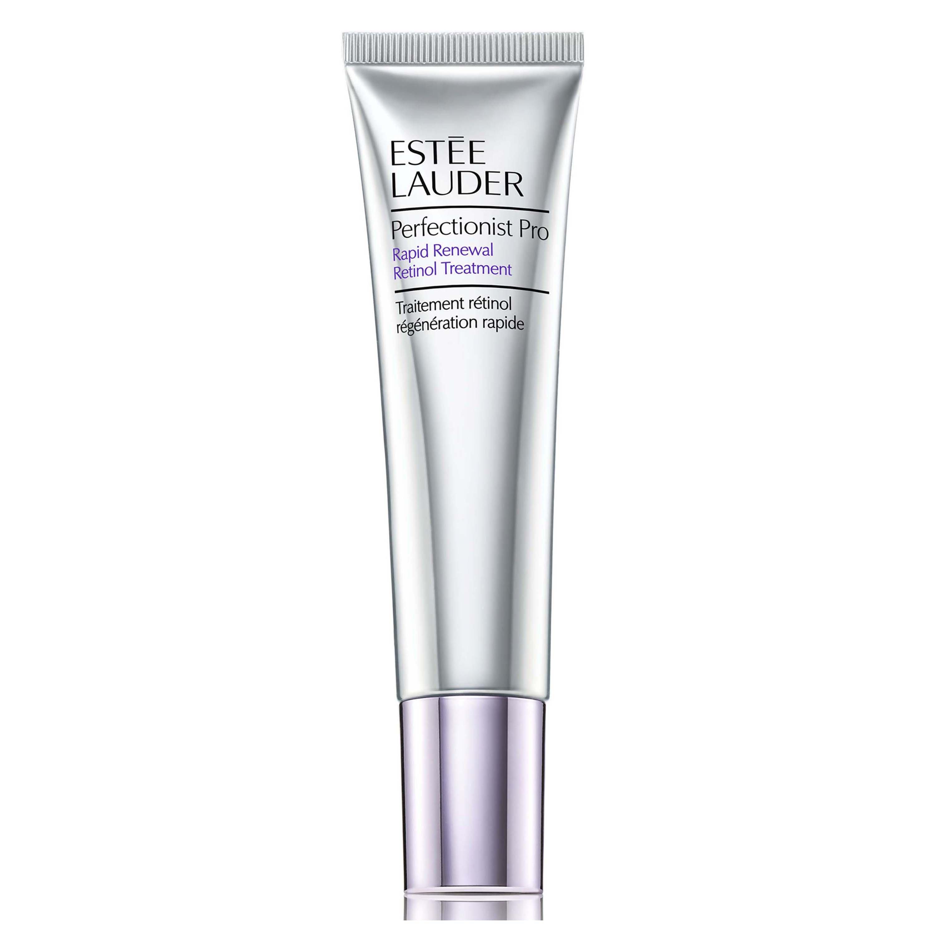 Cream - Estee Lauder - Perfectionist Pro Rapid Renewal Retinol Treatment 30ml