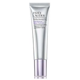Estee Lauder Perfectionist Pro Rapid Renewal Retinol Treatment 30ml