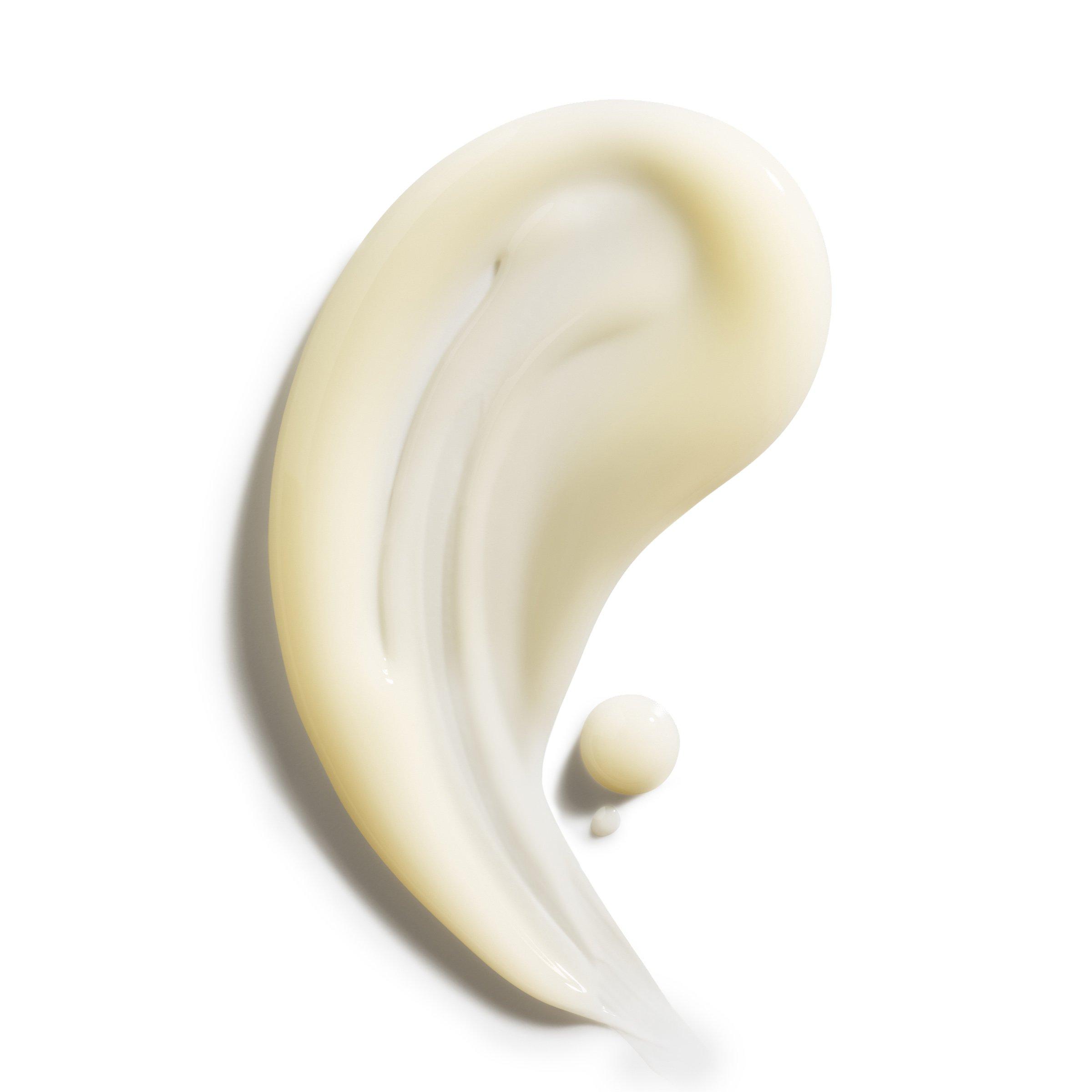 Serum 50ml - Clinique - Even Better Clinical™ Radical Dark Spot Corrector + Interrupter - 4