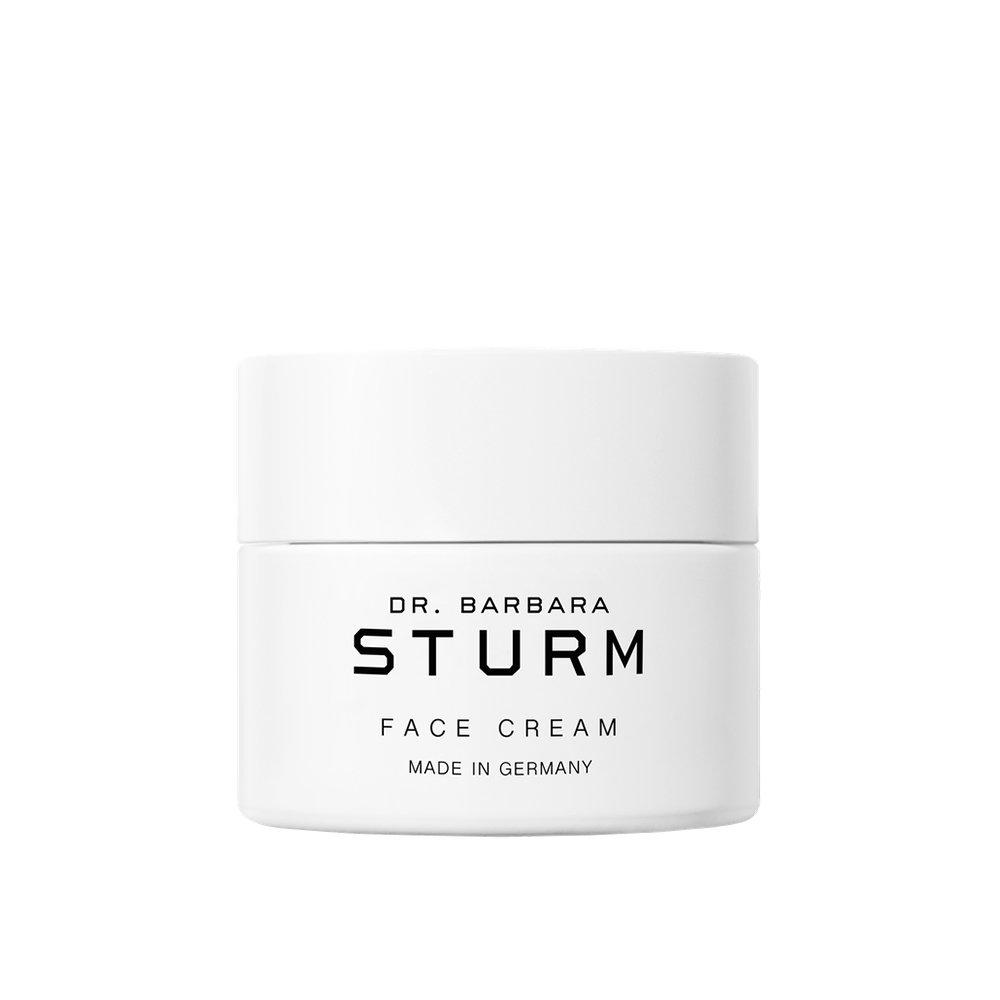 Cream - Dr Barbara Sturm - Face Cream - 1
