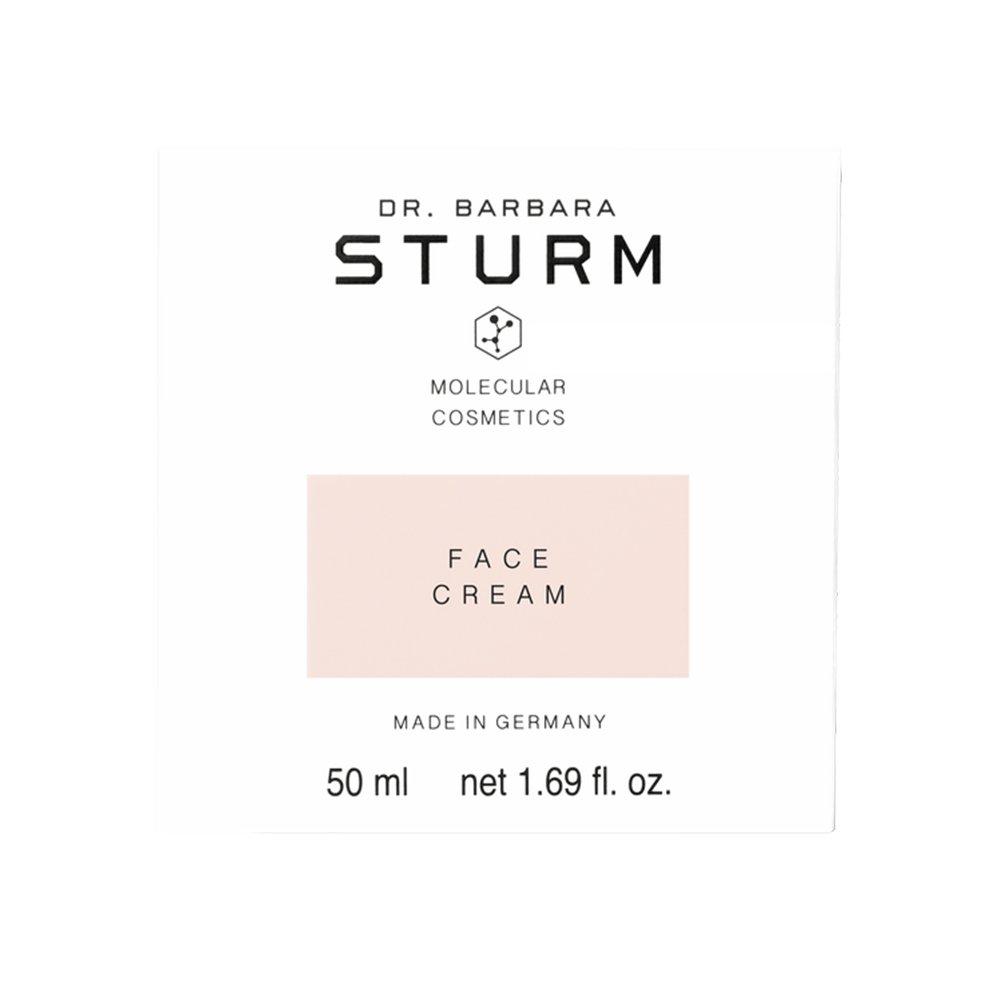Cream - Dr Barbara Sturm - Face Cream - 2