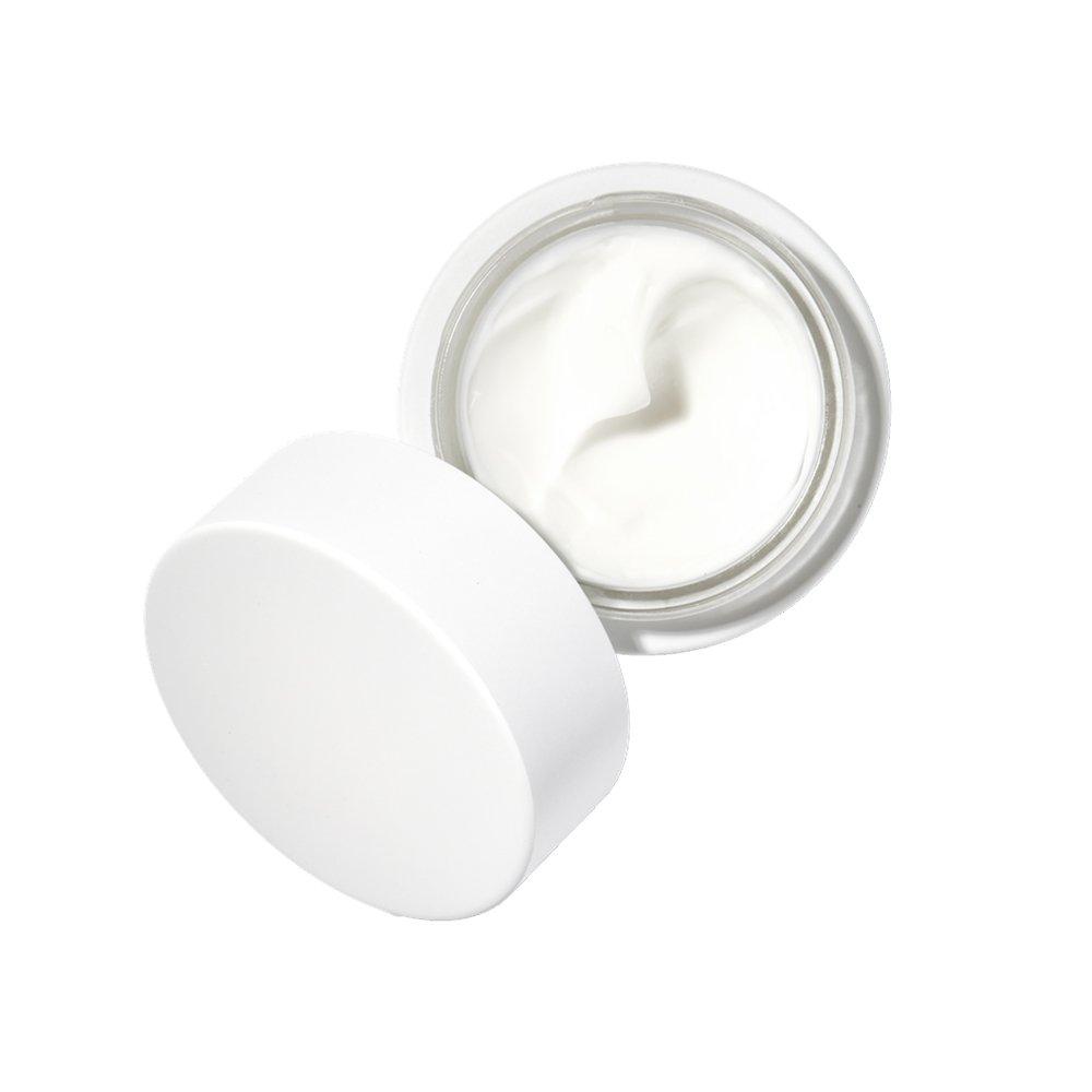 Cream - Dr Barbara Sturm - Face Cream - 3