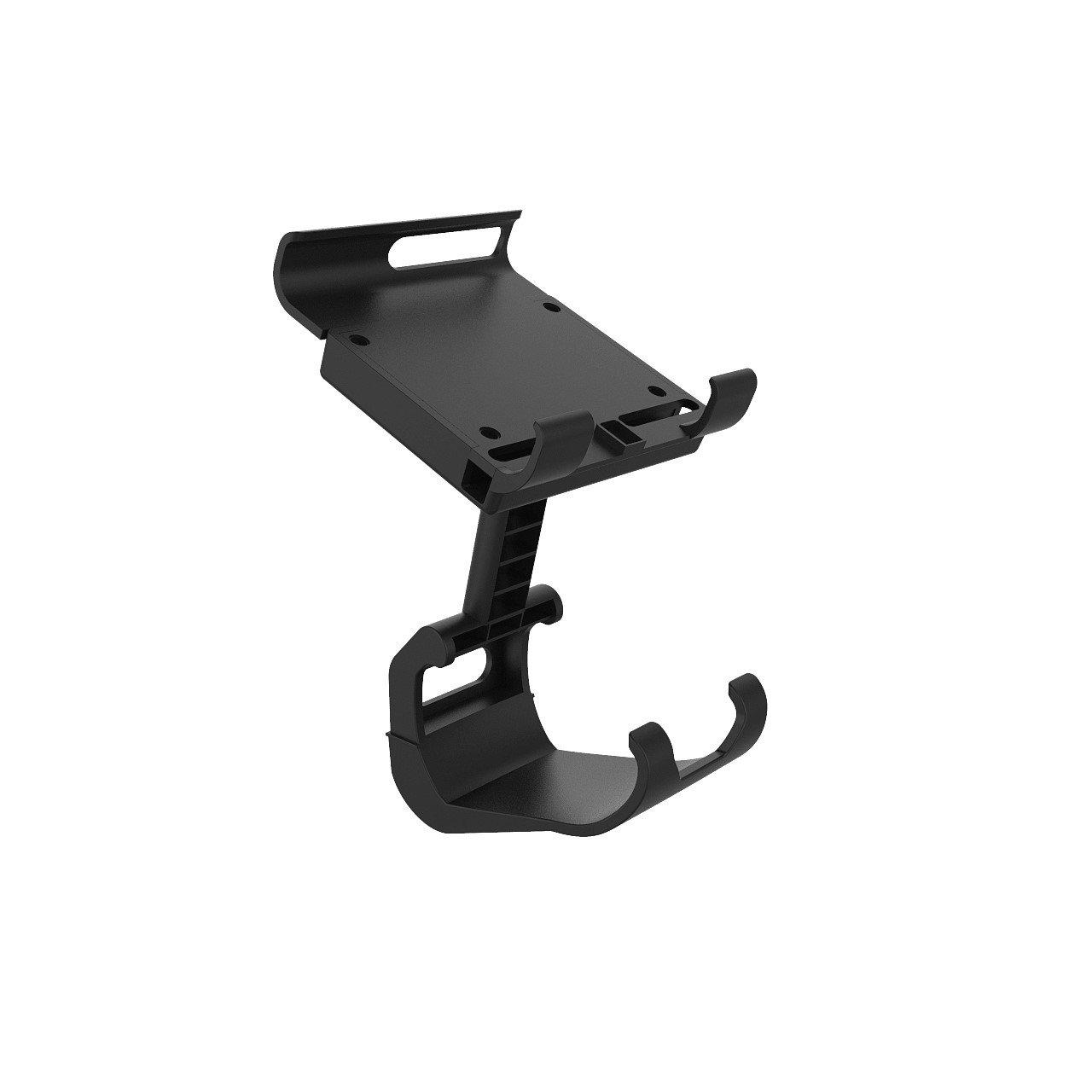 Merce - GAMEware - Nintendo Switch Pro Controller Console Holder - 2