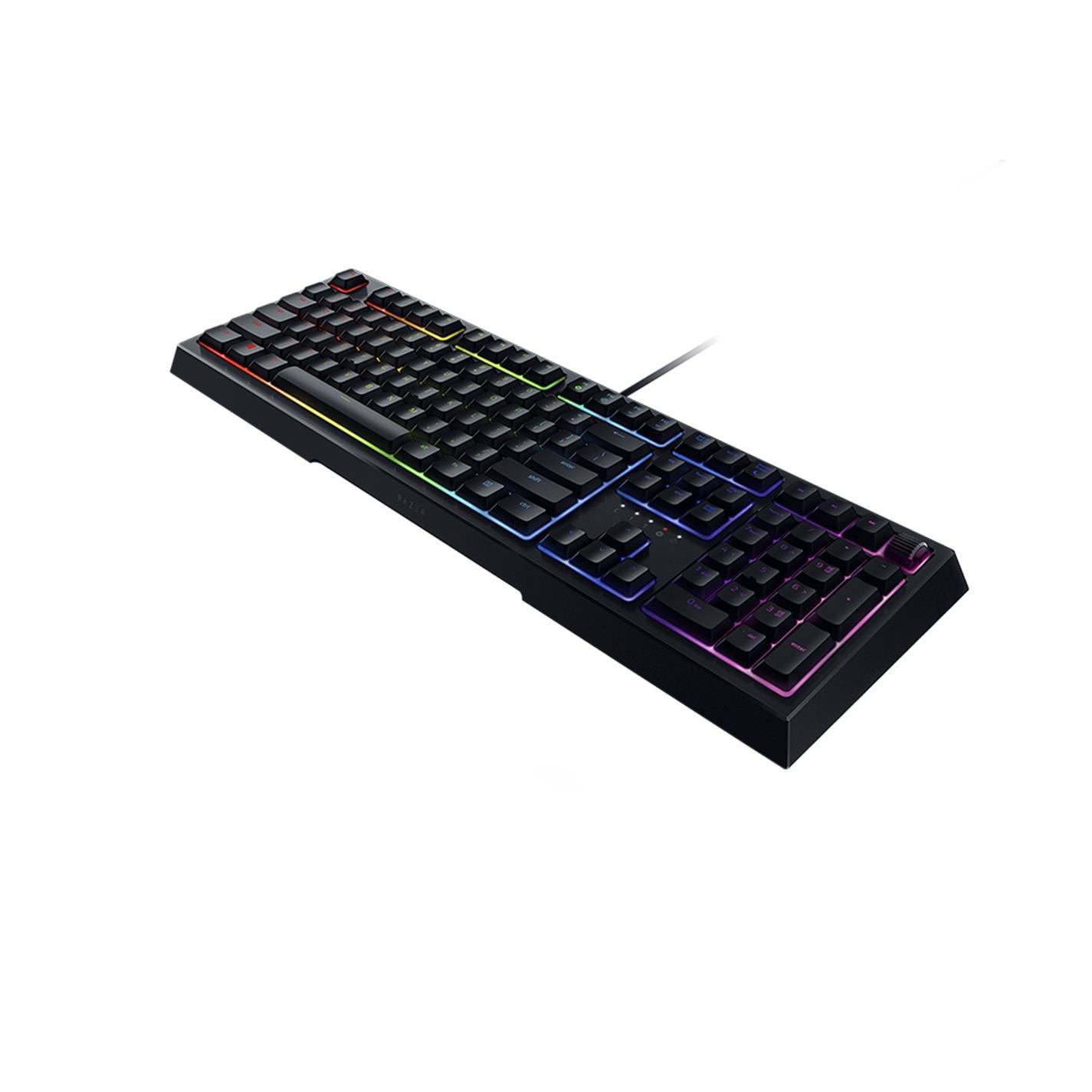 Pc - Razer - Razer Ornata V2 19 - 3