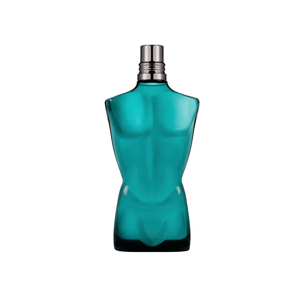 Jean Paul Gaultier Le Male After Shave Lotion