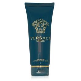 Versace Eros Comfort After Shave Balm