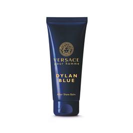 Versace Dylan Blue After Shave Balm
