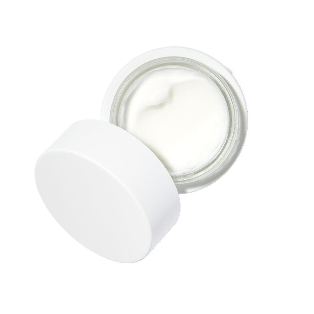 Cream - Dr Barbara Sturm - Face Cream Light - 3