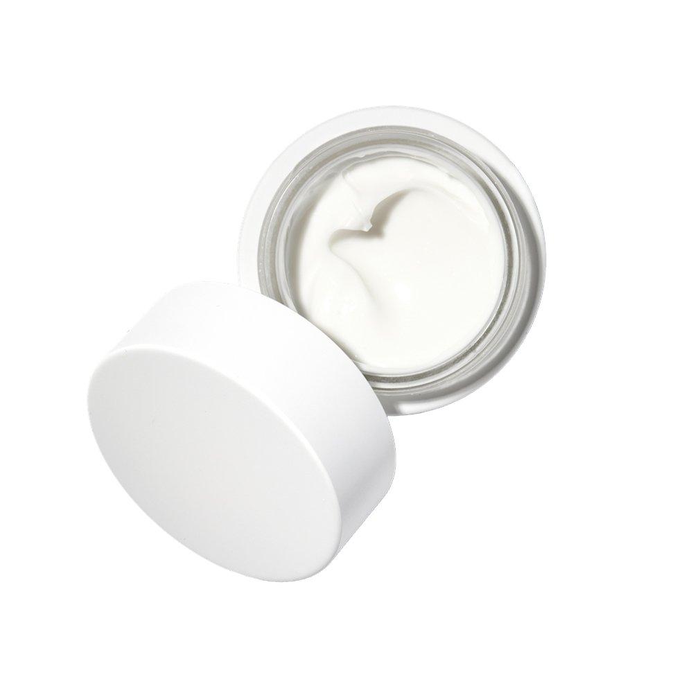 Cream - Dr Barbara Sturm - Face Cream Rich - 3