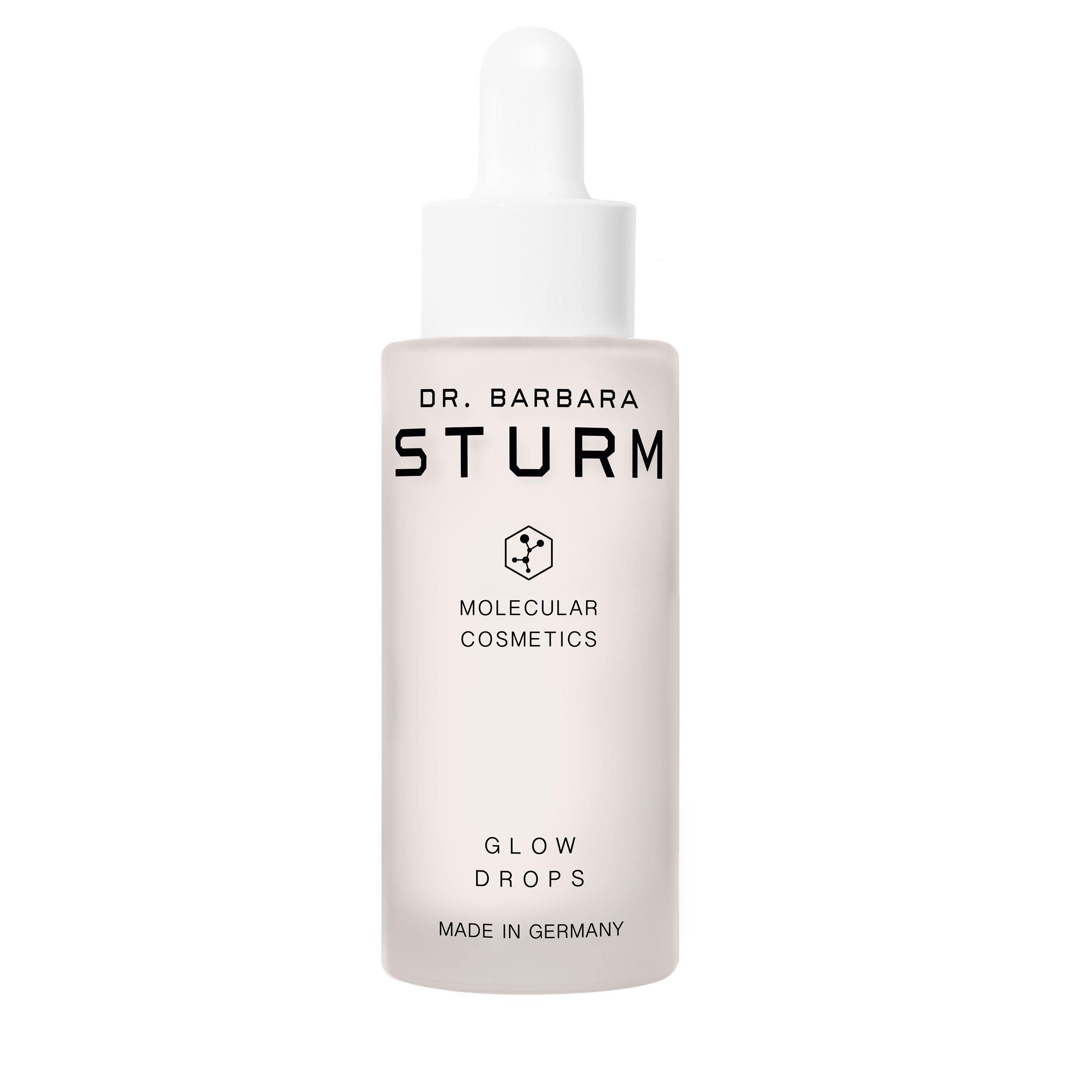 Dr.Barbara Sturm Glow Drops 美容液　20ml Dr Barbara Sturm Glow Drops | FRASERS