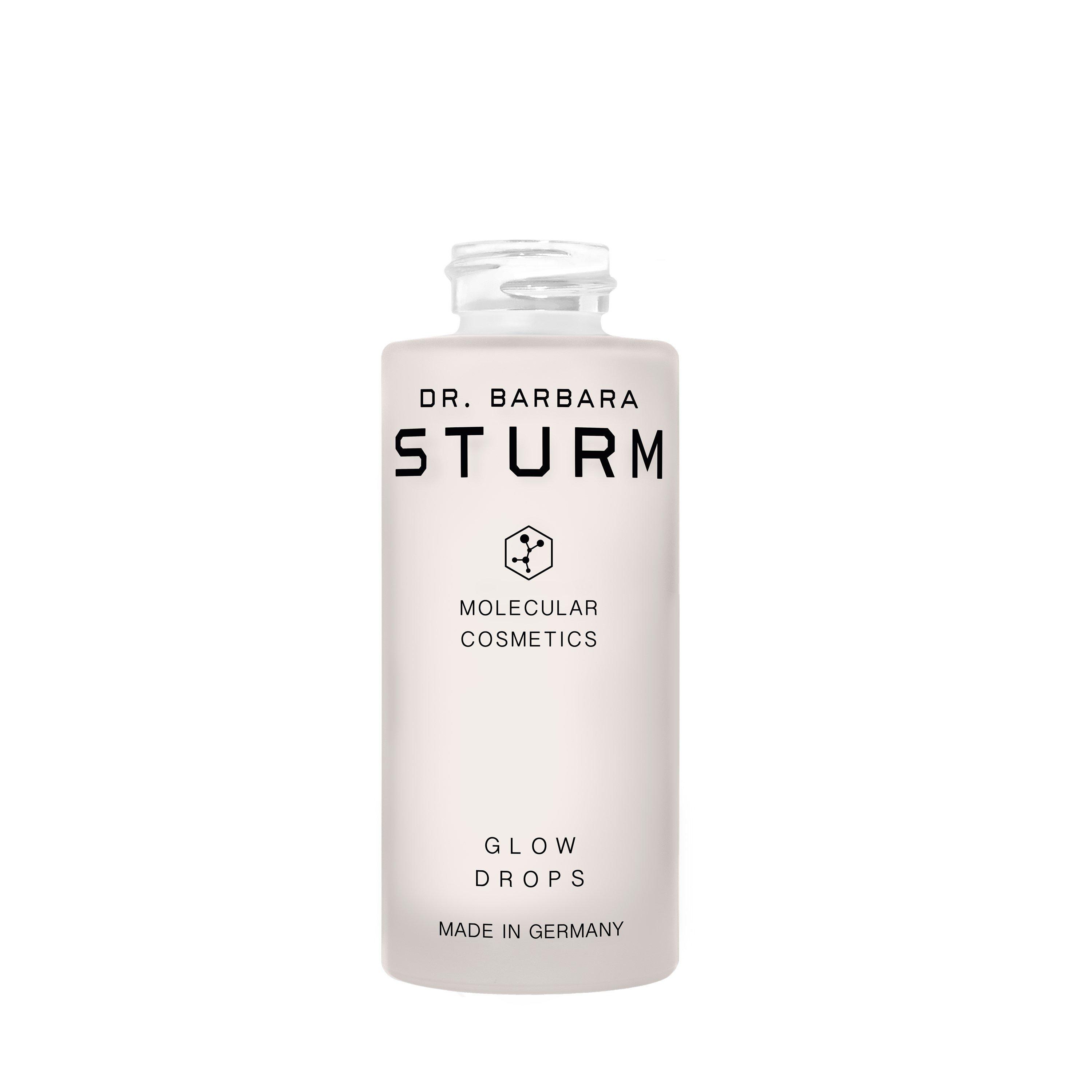 Cream - Dr Barbara Sturm - Glow Drops - 2