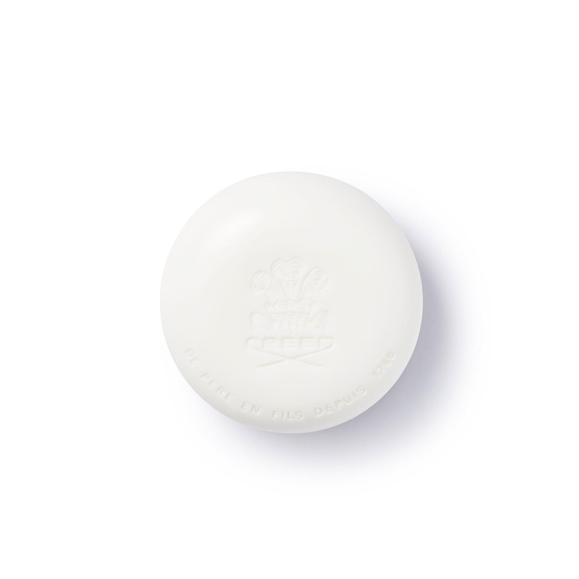 Bar Soap - Creed - Aventus Soap - 1