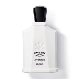 Creed Aventus Shower Gel