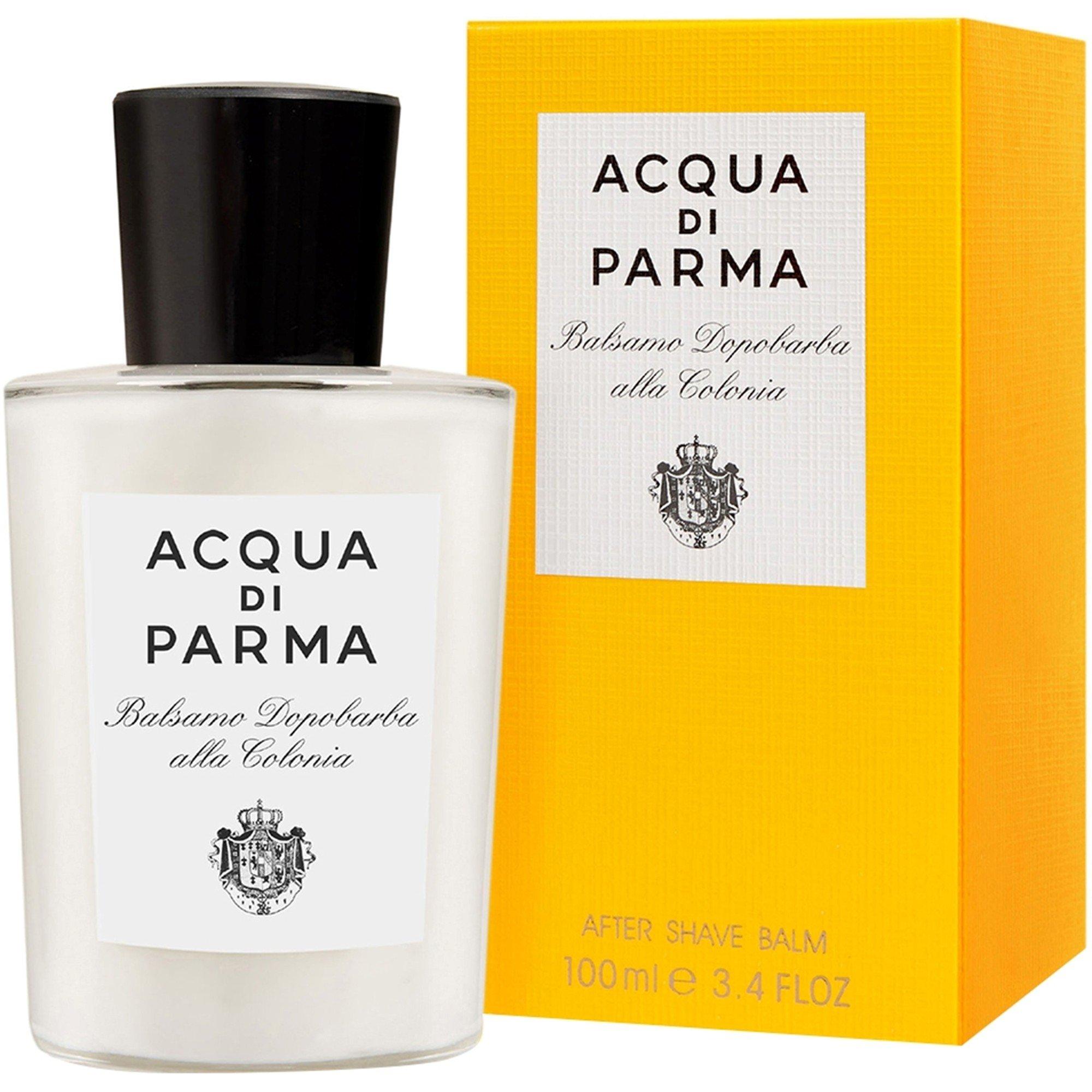Balm - Acqua Di Parma - Colonia Aftershave Balm 100ml - 2
