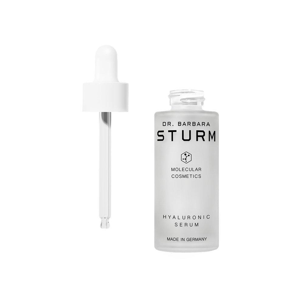 Gel - Dr Barbara Sturm - Hyaluronic Serum - 1