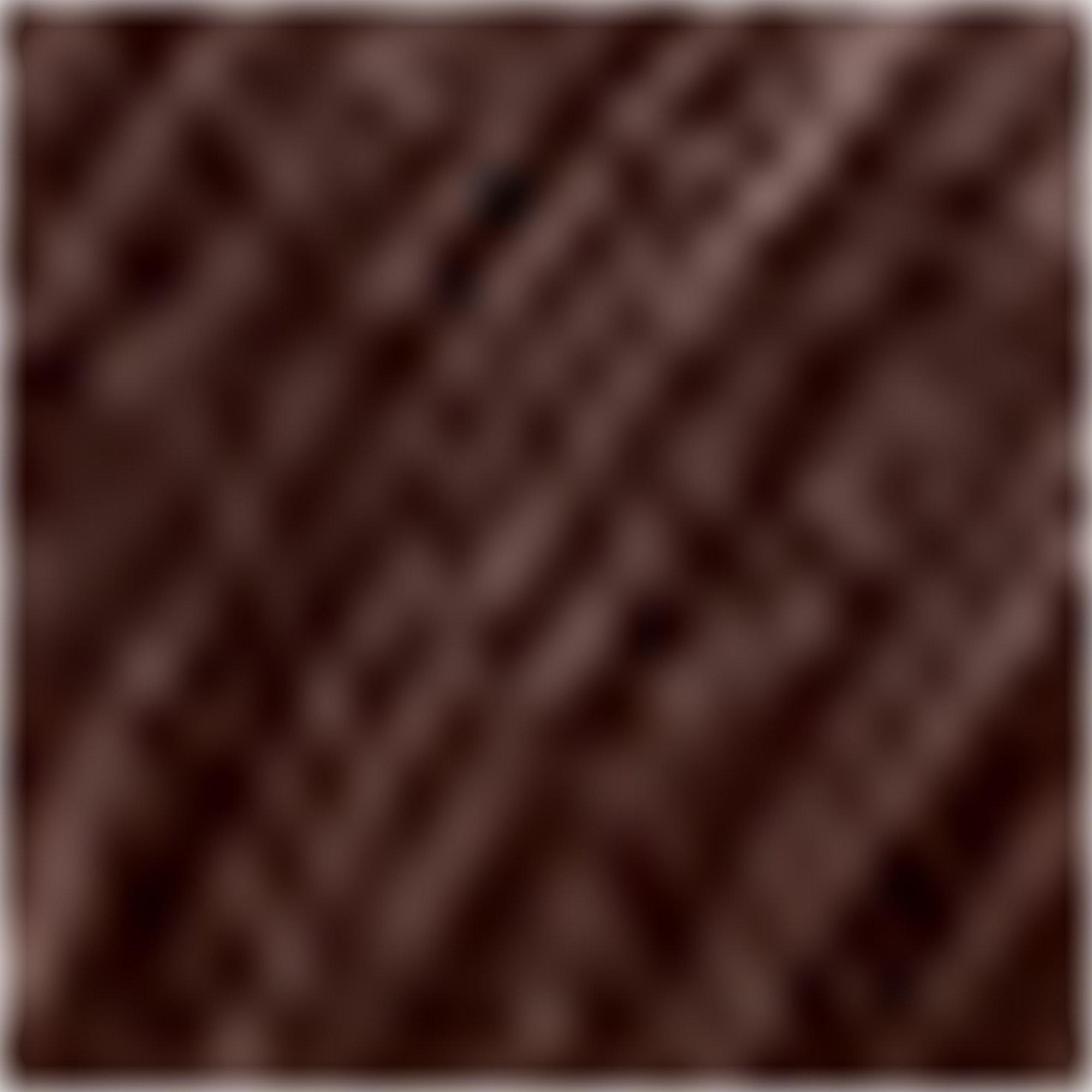 Brown - CHANEL - INIMITABLE INTENSE Volume - Length - Curl - Separation - 7